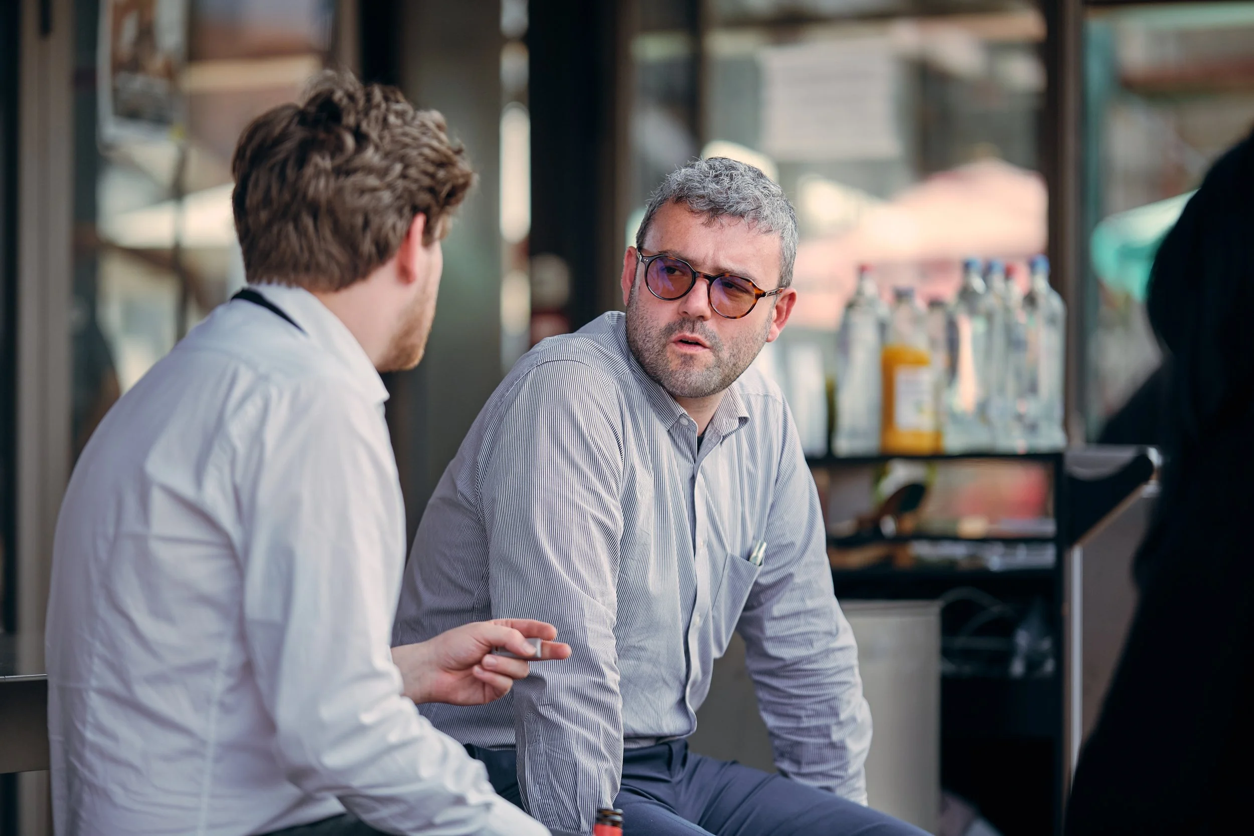 ReNew Conference_19.06.2025_3951.jpg