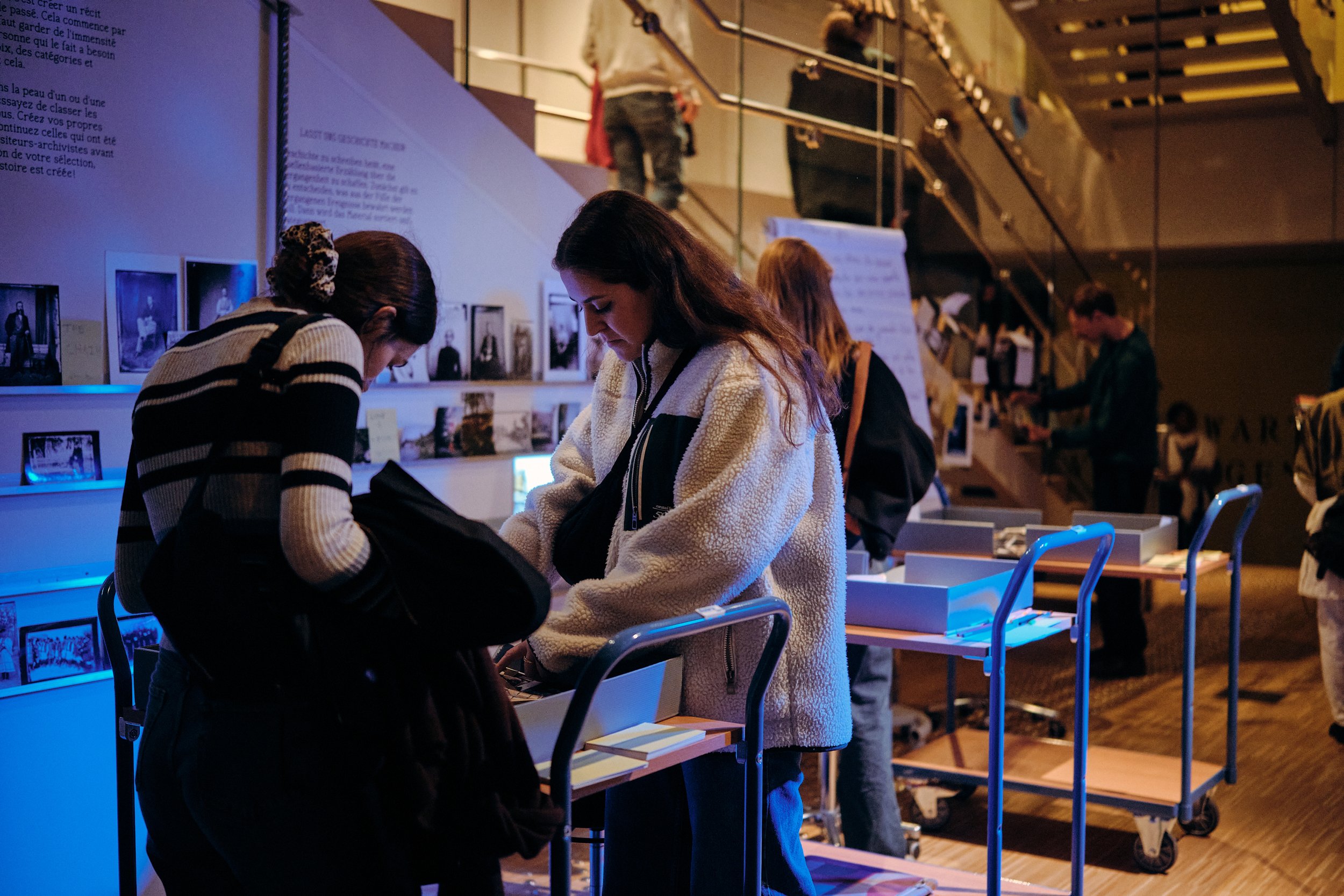 MNF25_European House of History_CopyrightSamGlazier_2141.jpg