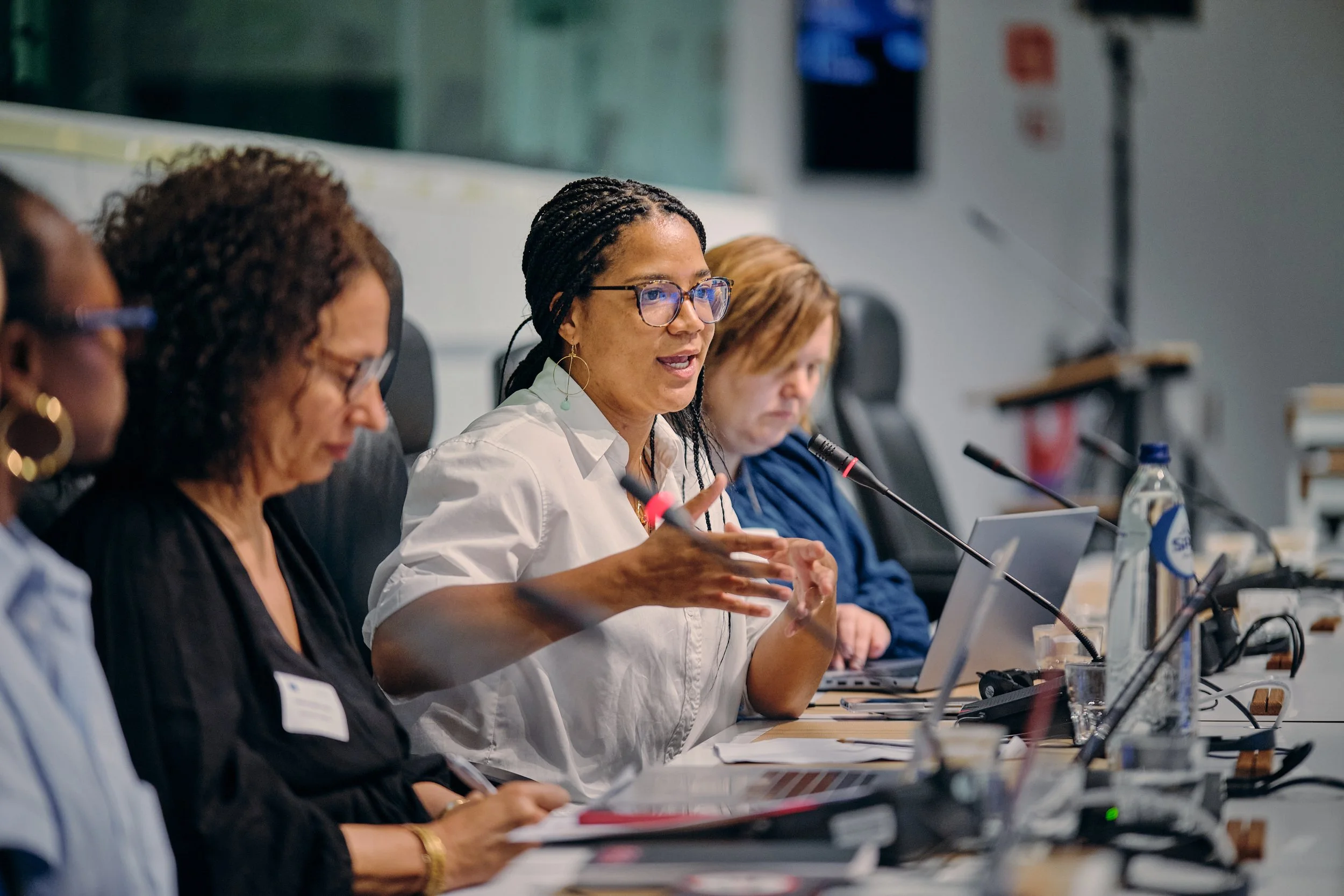 Fierce Conference_20.06.2025_3302.jpg