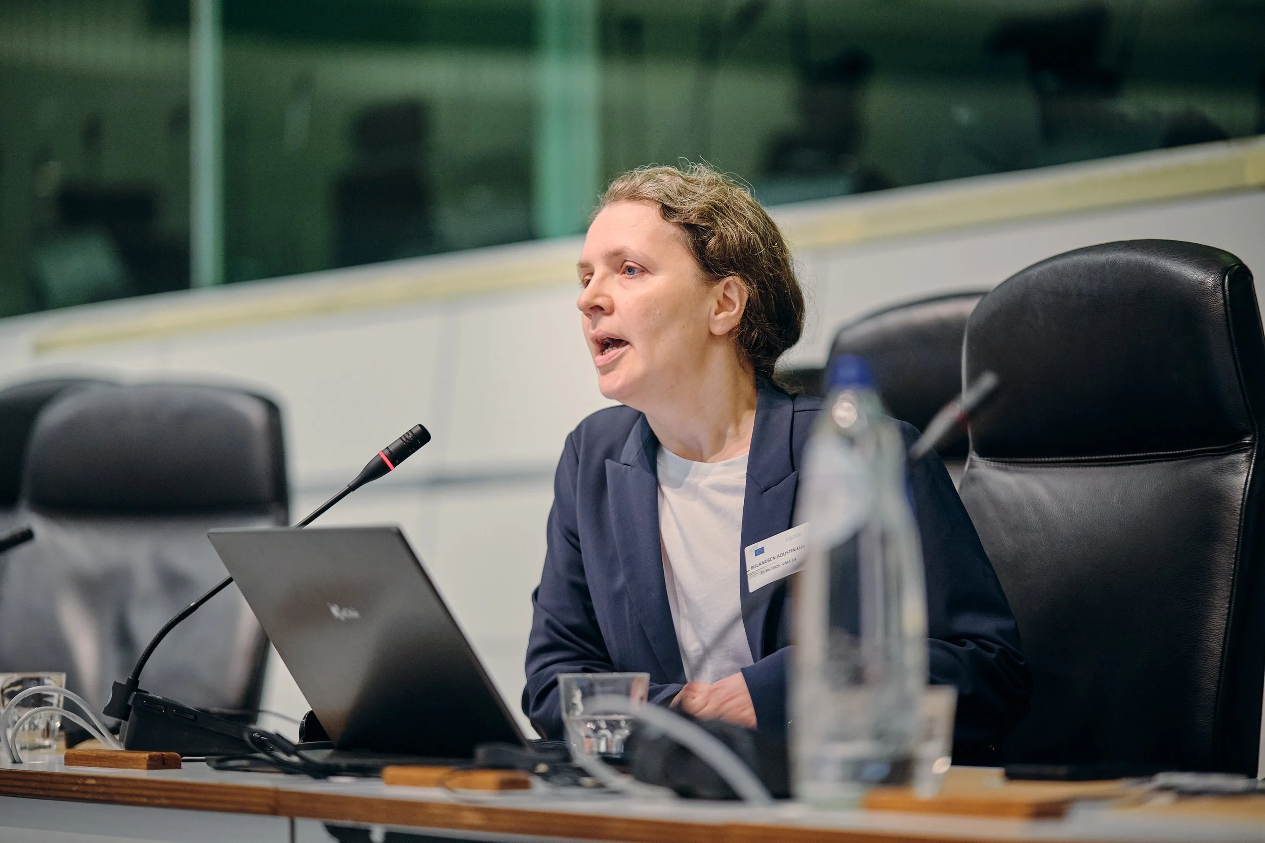 Fierce Conference_20.06.2025_0783.jpg