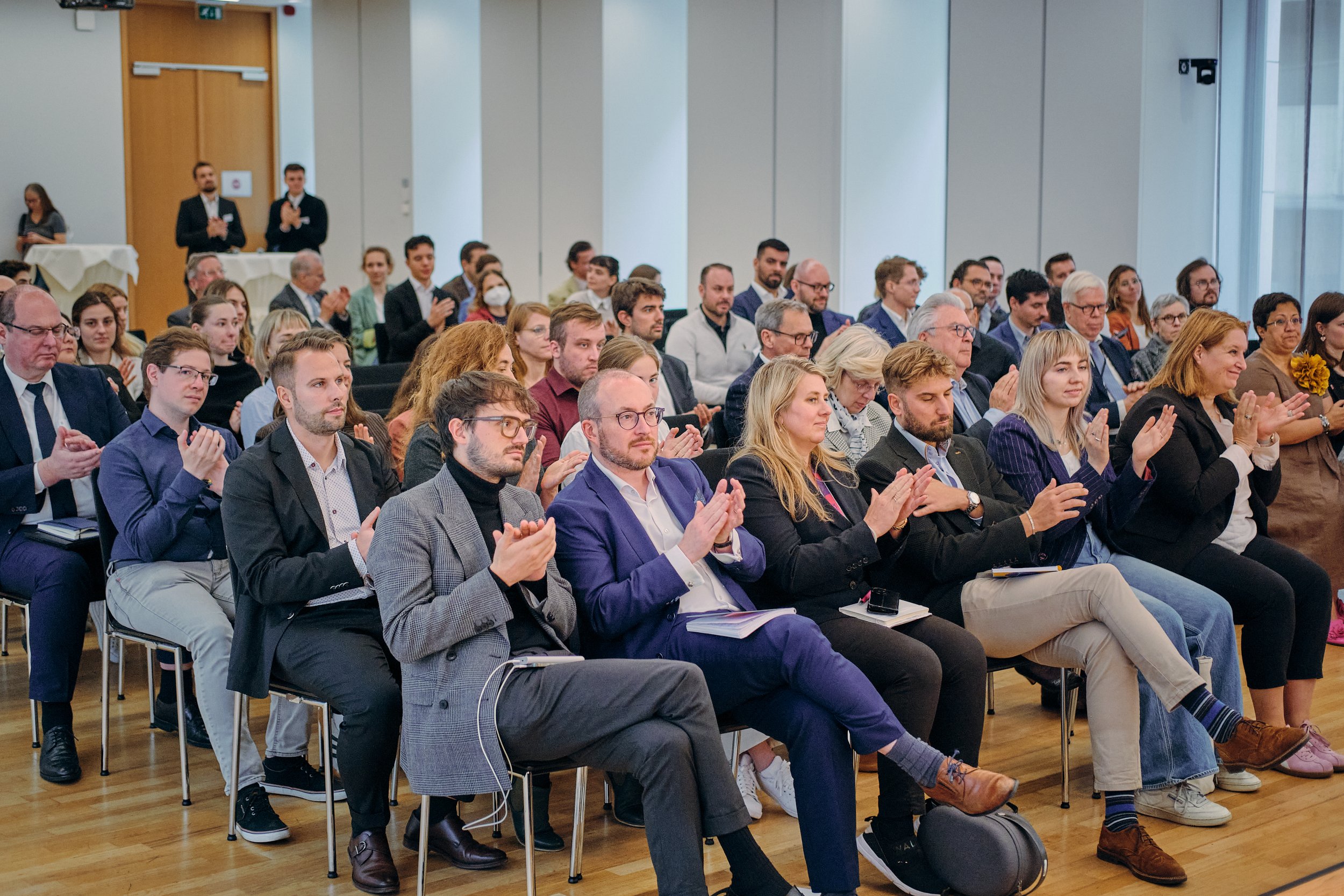 Hessen_10.06.2025_Event01_2065_Low Res.jpg