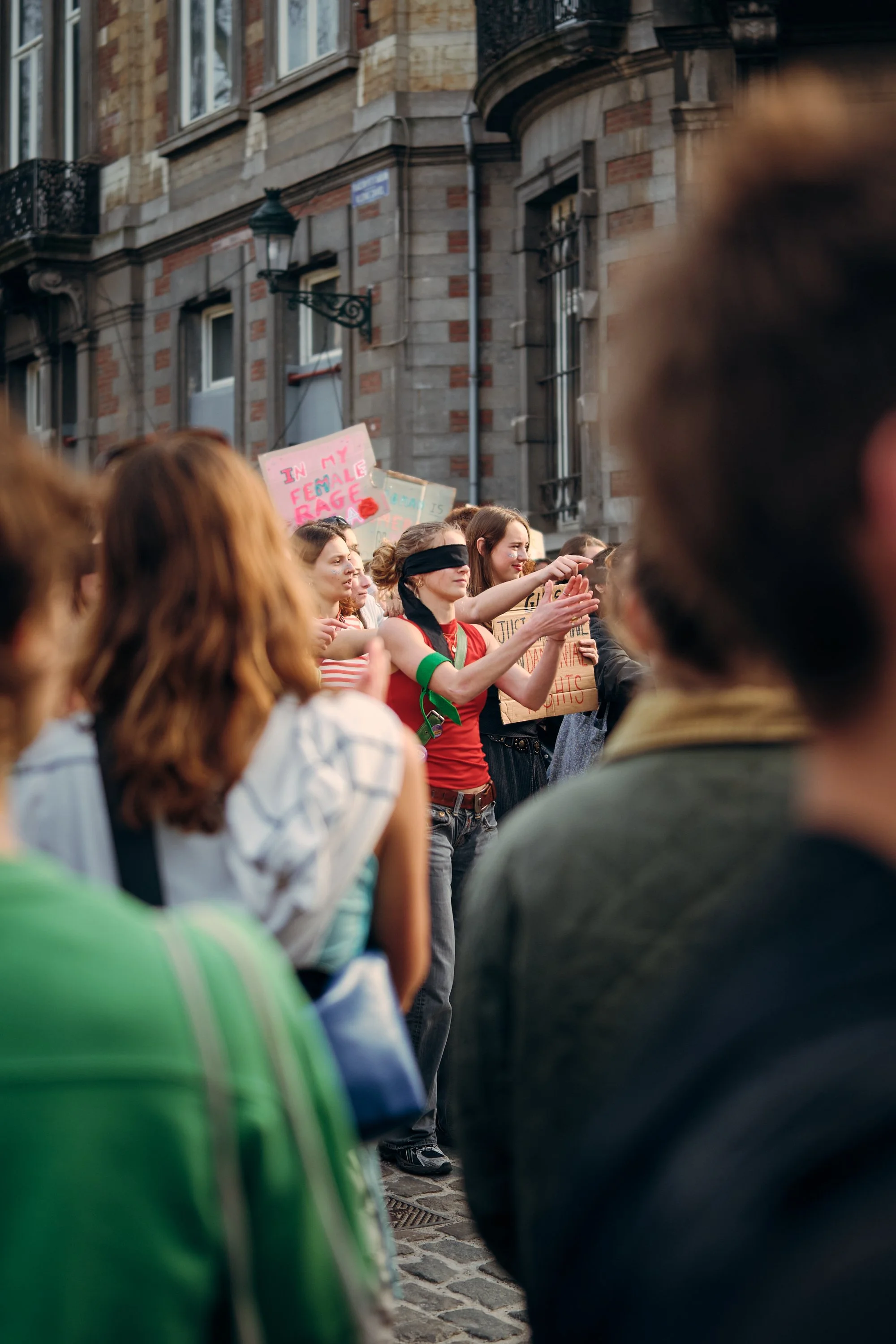 DSCF7658_Low Res.jpg