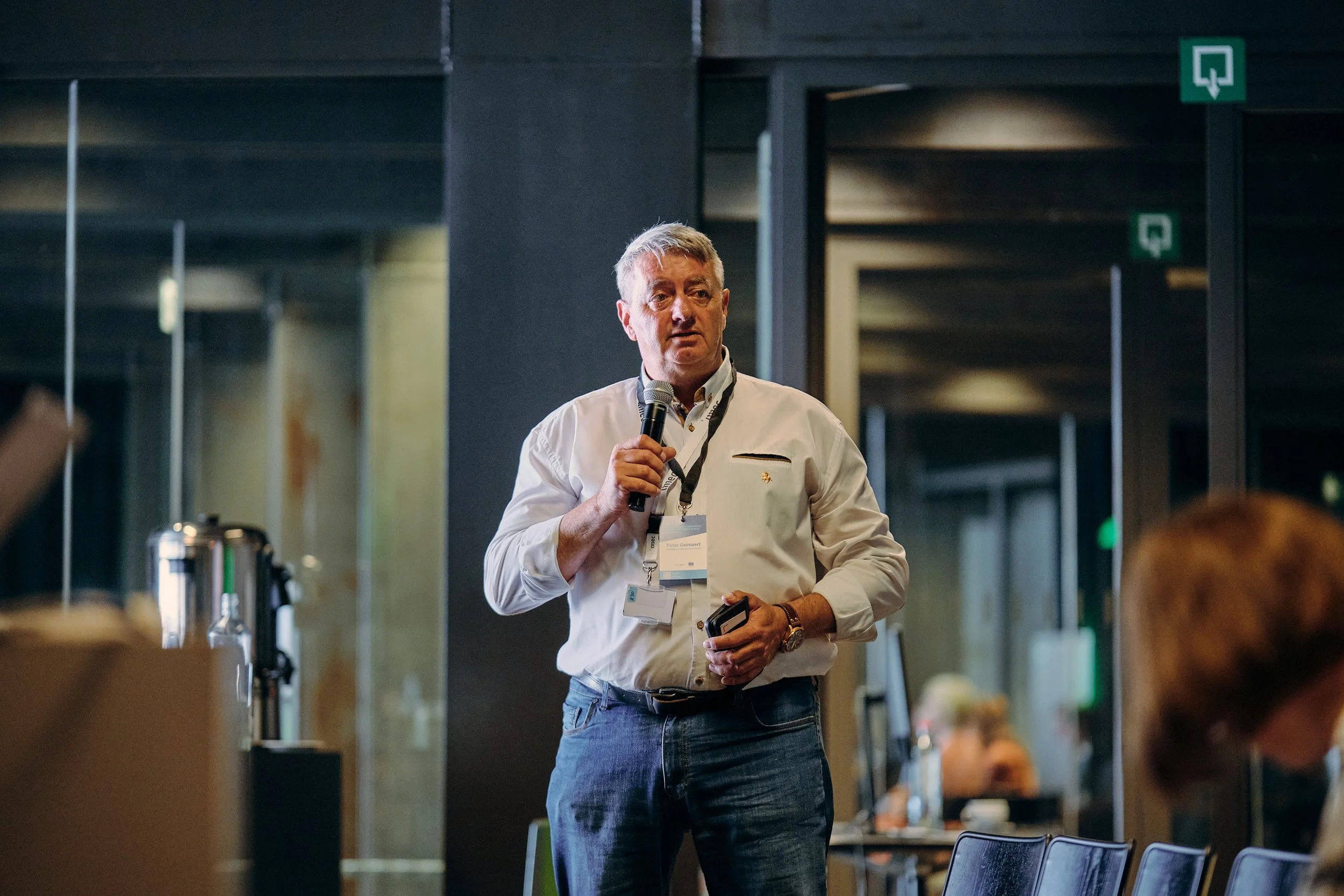 ReNew Conference_19.06.2025_1334.jpg