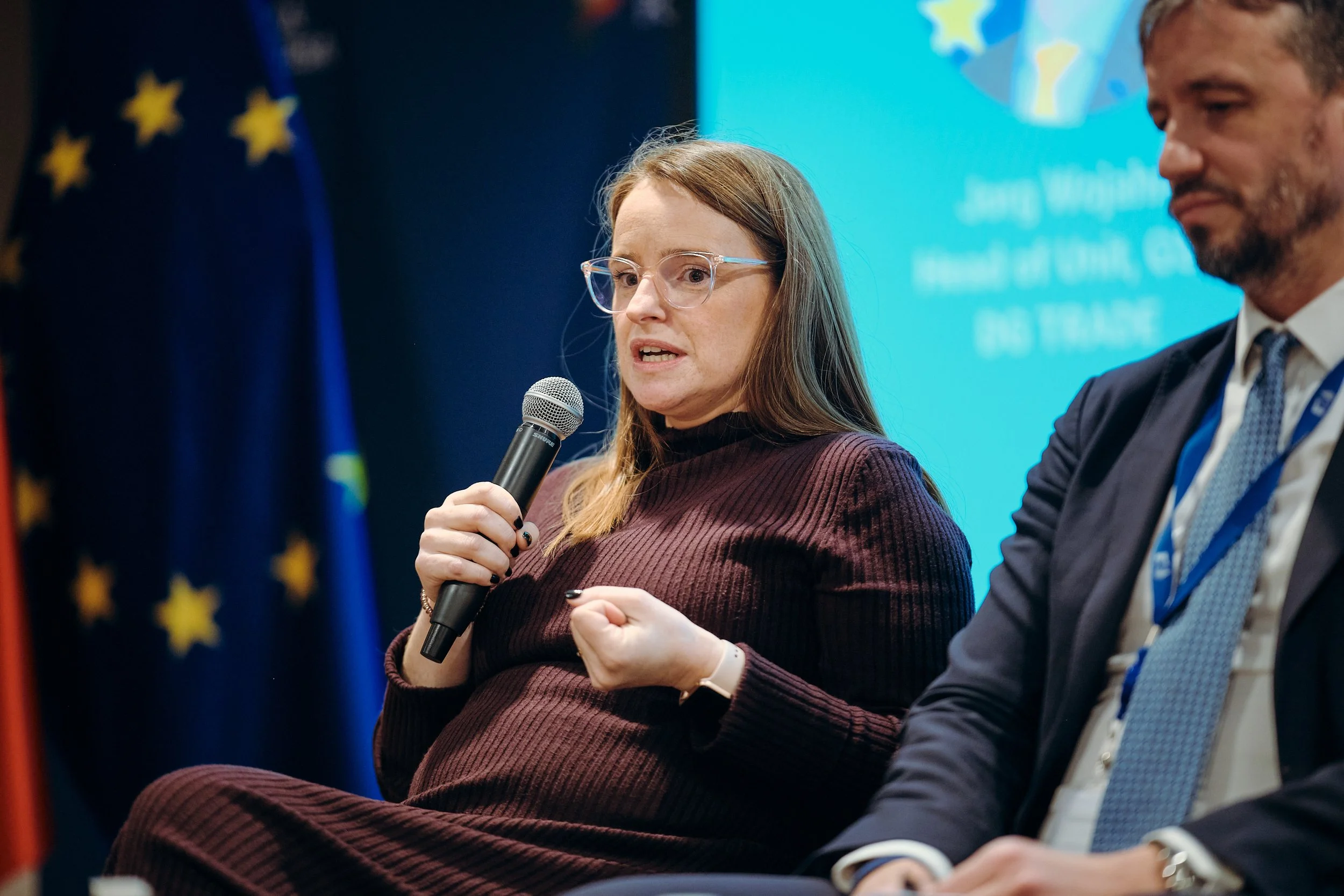 Magellan Circle Event_15.01.2026_1179_Low Res.jpg