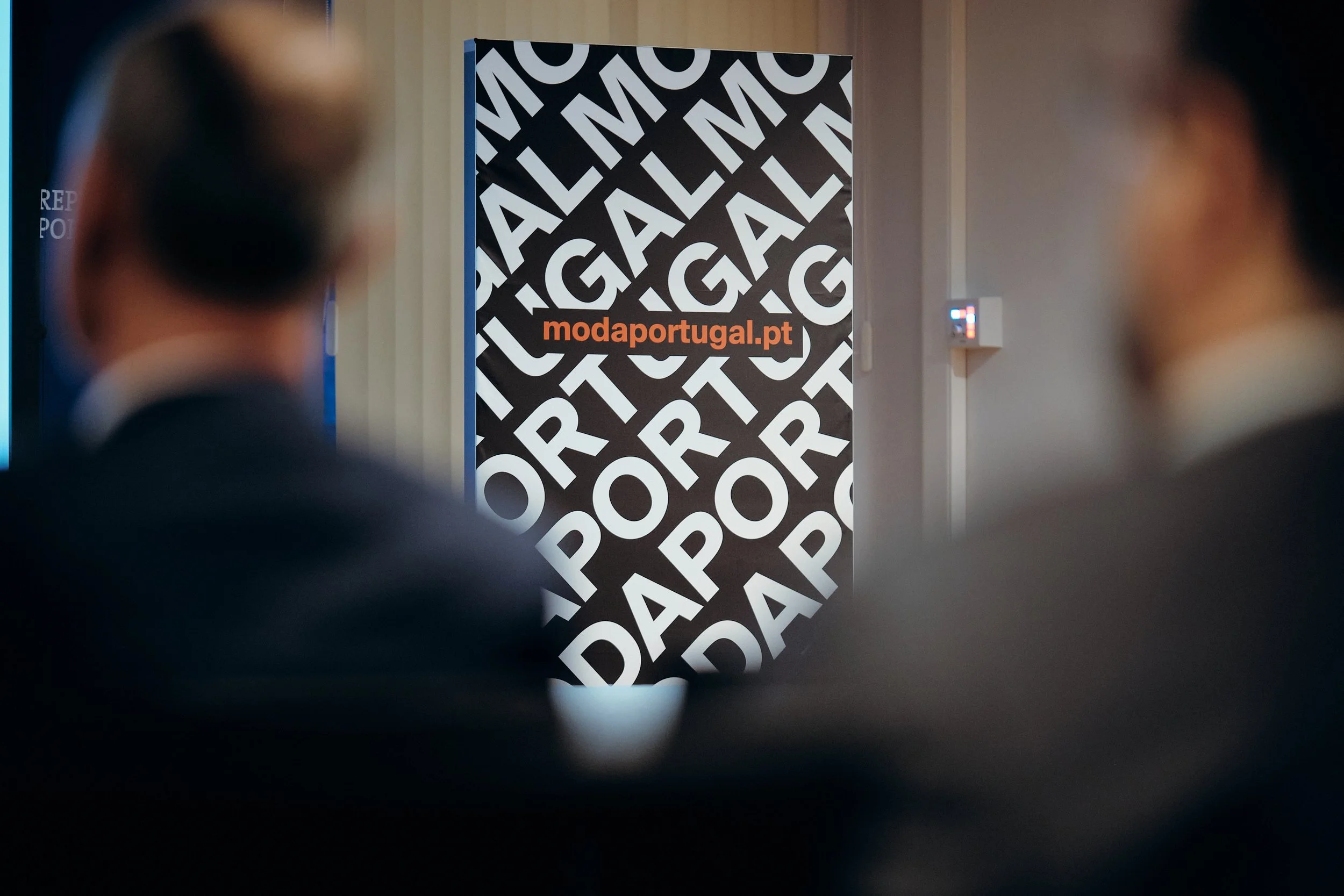 Magellan Circle Event_15.01.2026_0402_Low Res.jpg