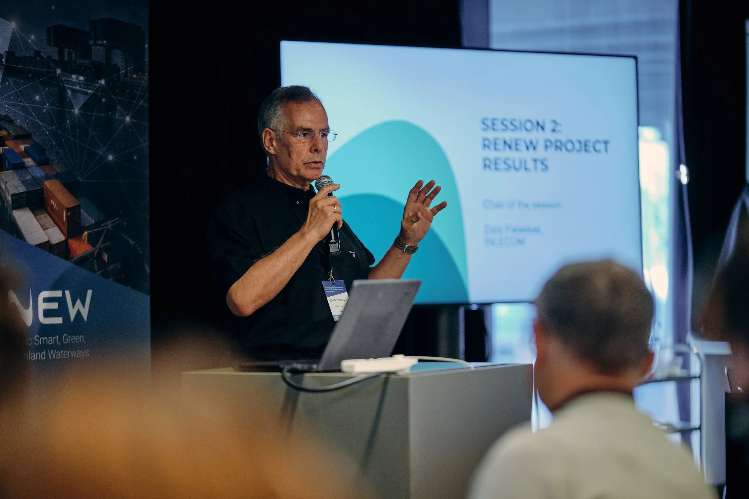 ReNew Conference_19.06.2025_0532.jpg