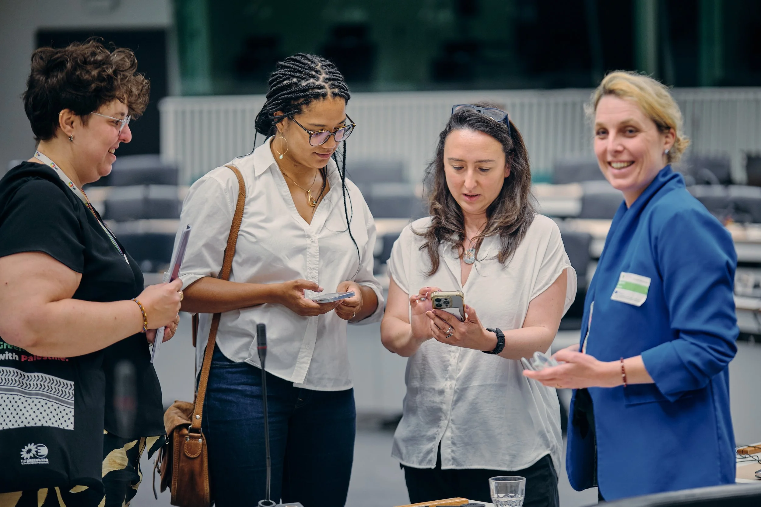 Fierce Conference_20.06.2025_2960.jpg