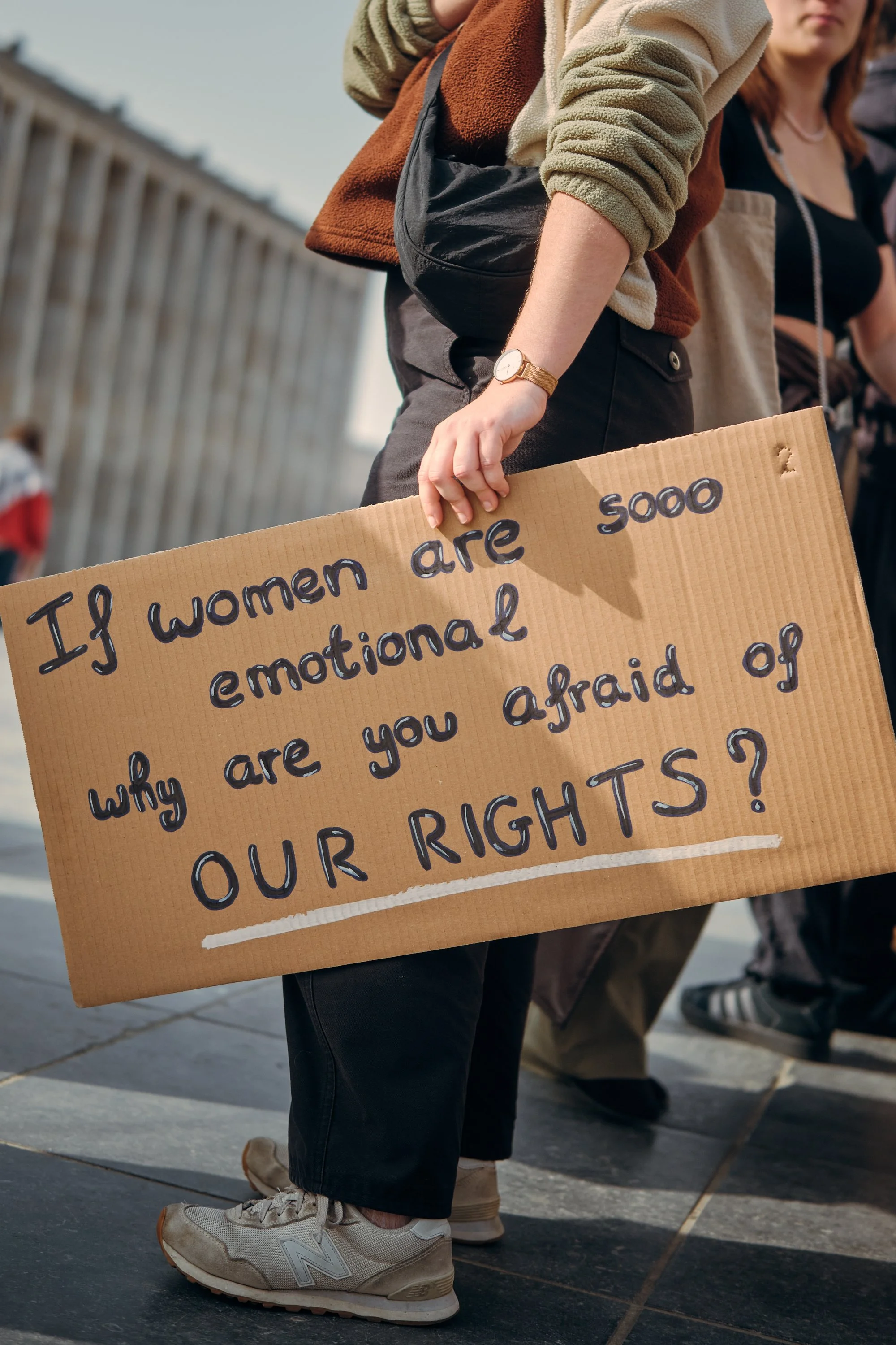 DSCF6976_Low Res.jpg