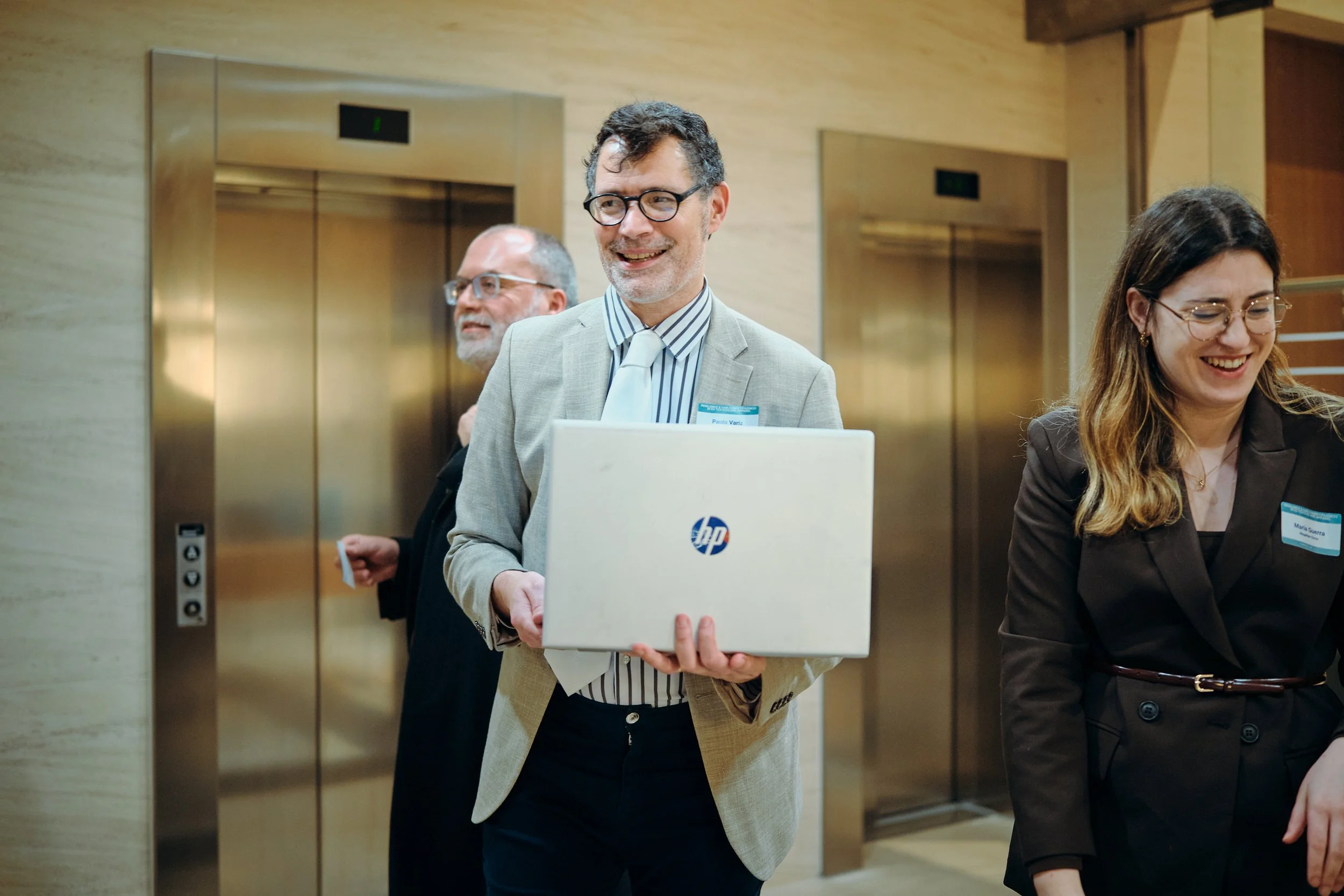 Magellan Circle Event_15.01.2026_0121_Low Res.jpg