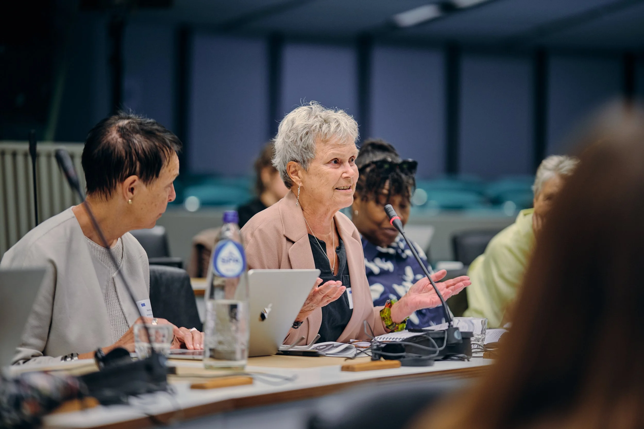 Fierce Conference_20.06.2025_2777.jpg