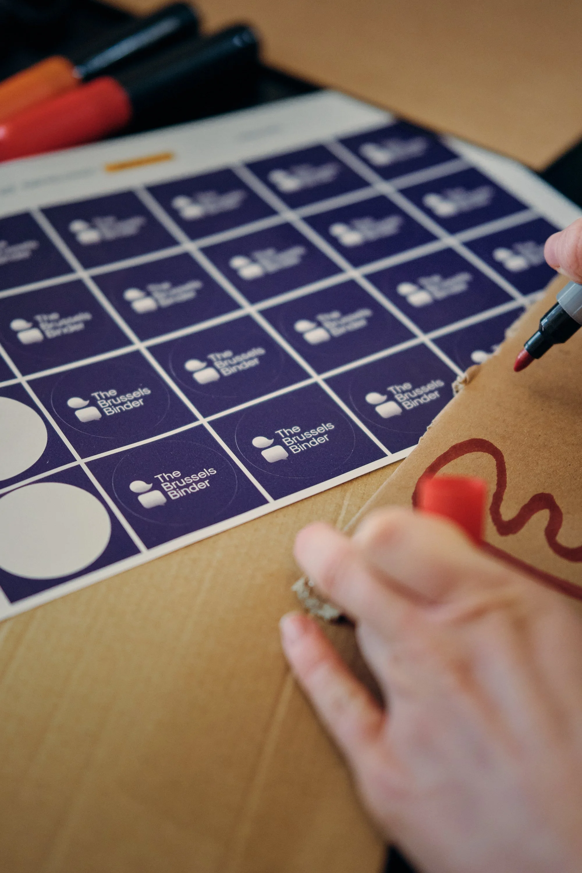 DSCF6380_Low Res.jpg