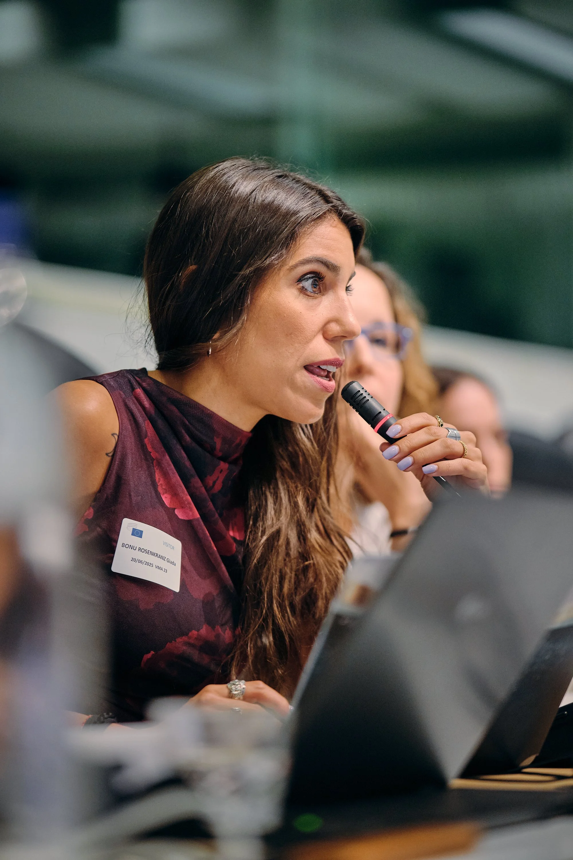 Fierce Conference_20.06.2025_2061.jpg