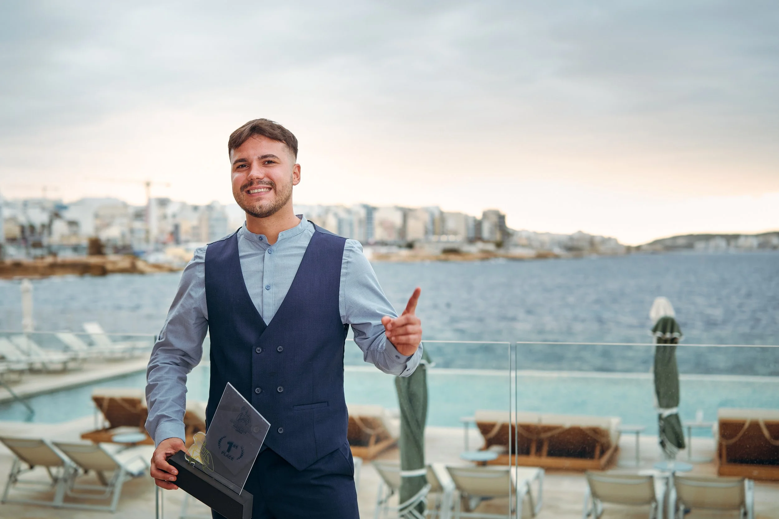 Lavazza Barista Challenge 2025_2206.jpg