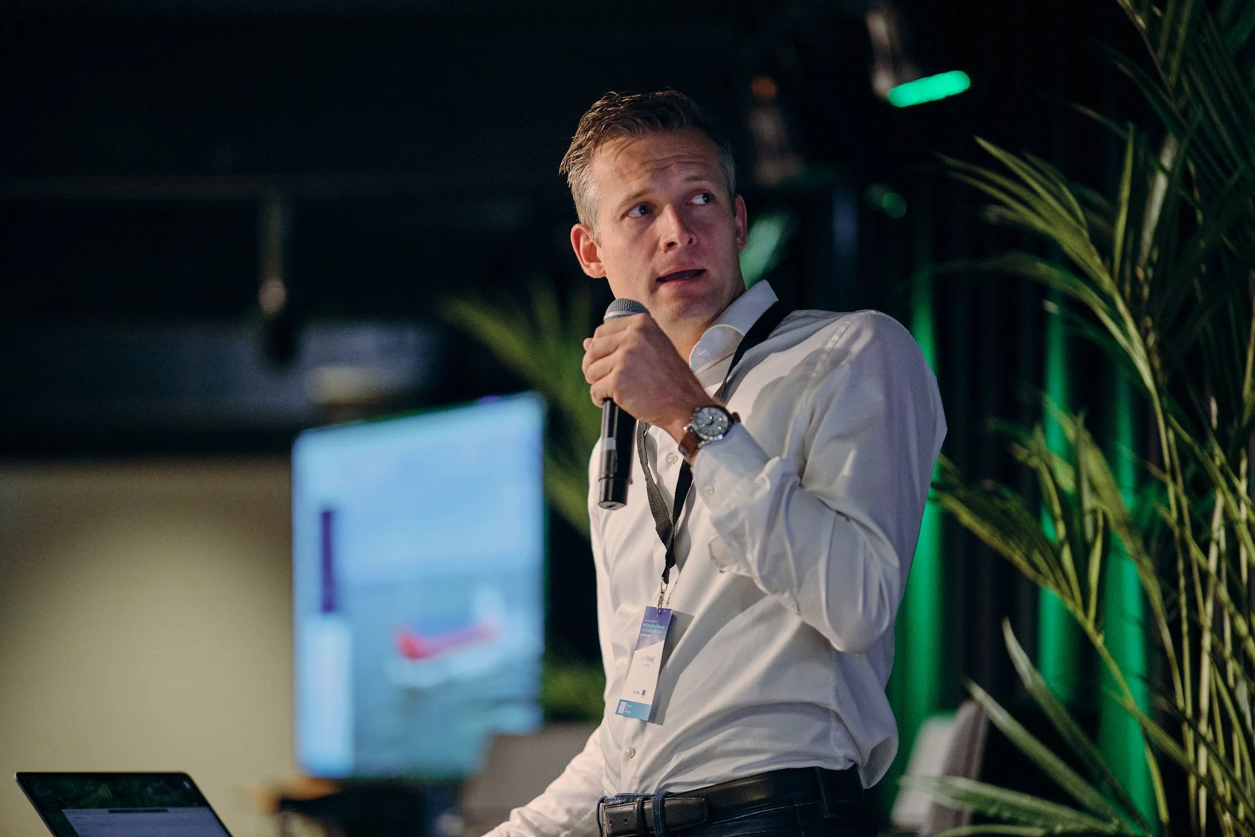 ReNew Conference_19.06.2025_1596.jpg