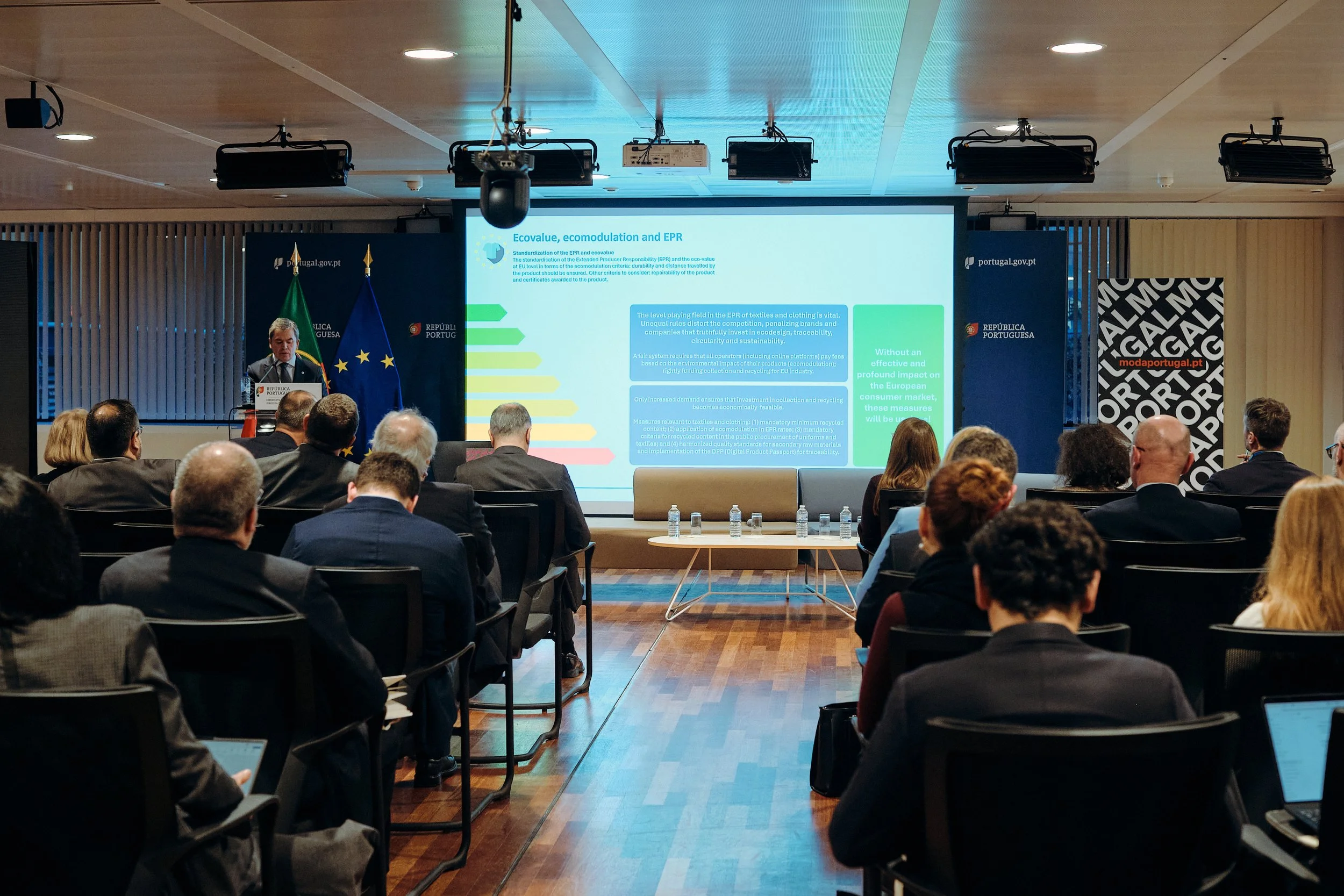 Magellan Circle Event_15.01.2026_0434_Low Res.jpg