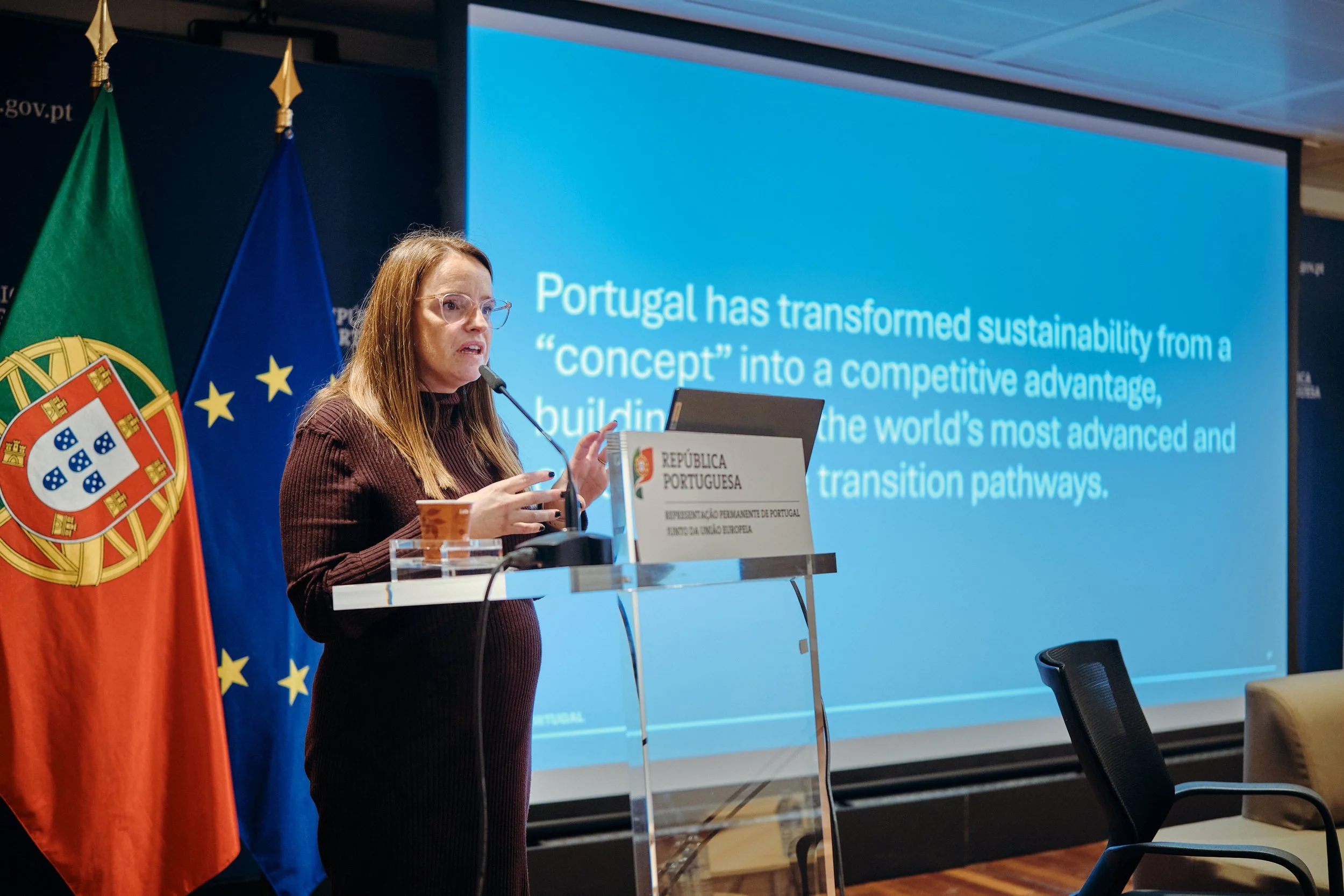 Magellan Circle Event_15.01.2026_0742_Low Res.jpg