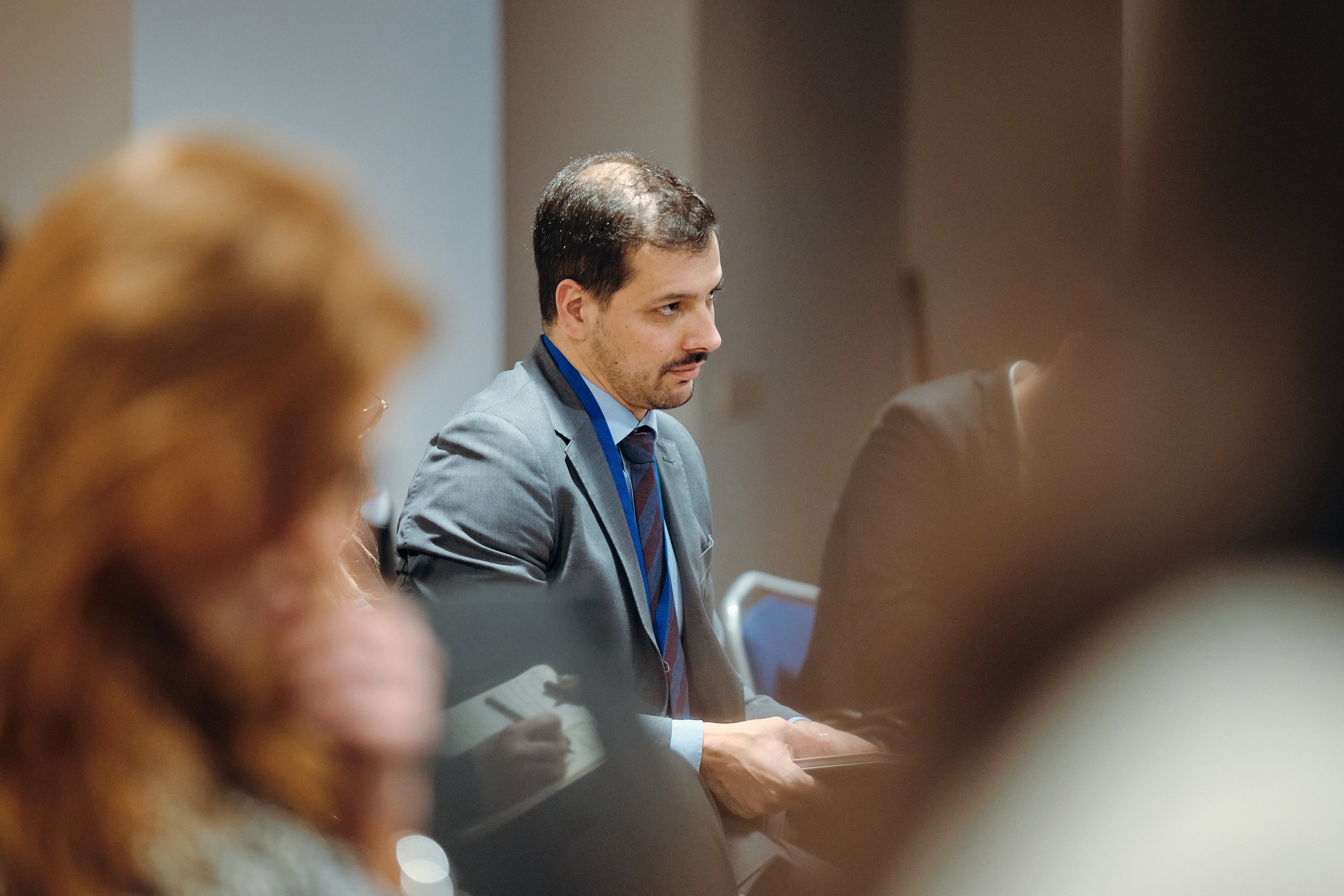 Magellan Circle Event_15.01.2026_1353_Low Res.jpg