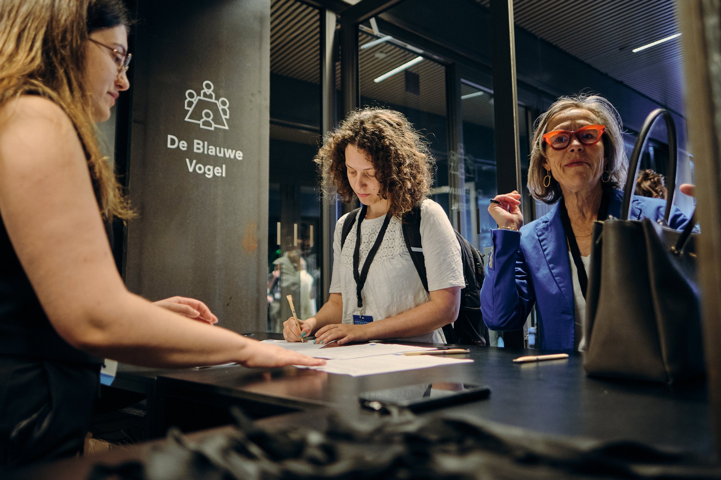 ReNew Conference_19.06.2025_0061.jpg