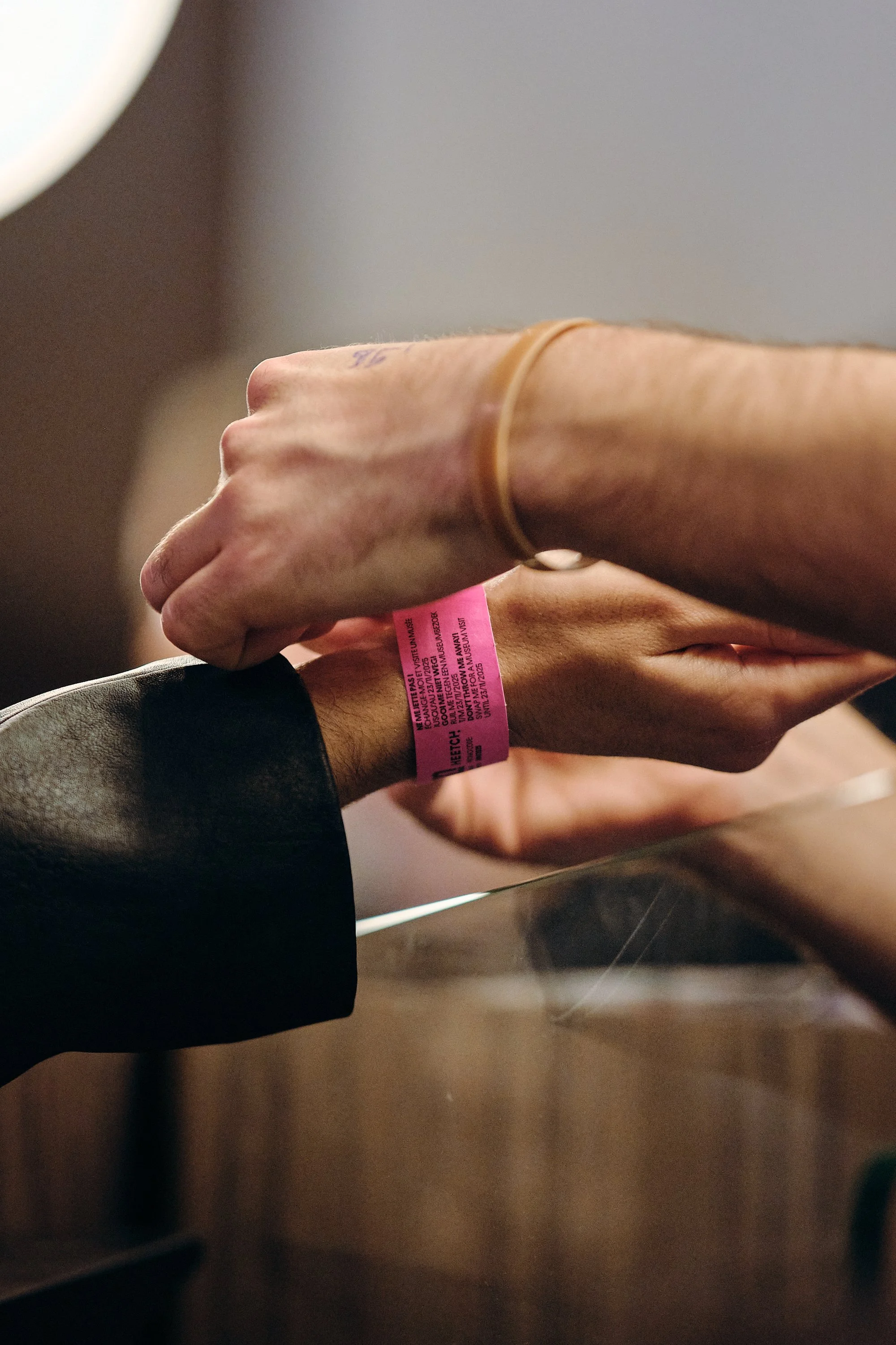 MNF25_Natural Science Museum_CopyrightSamGlazier_0203.jpg