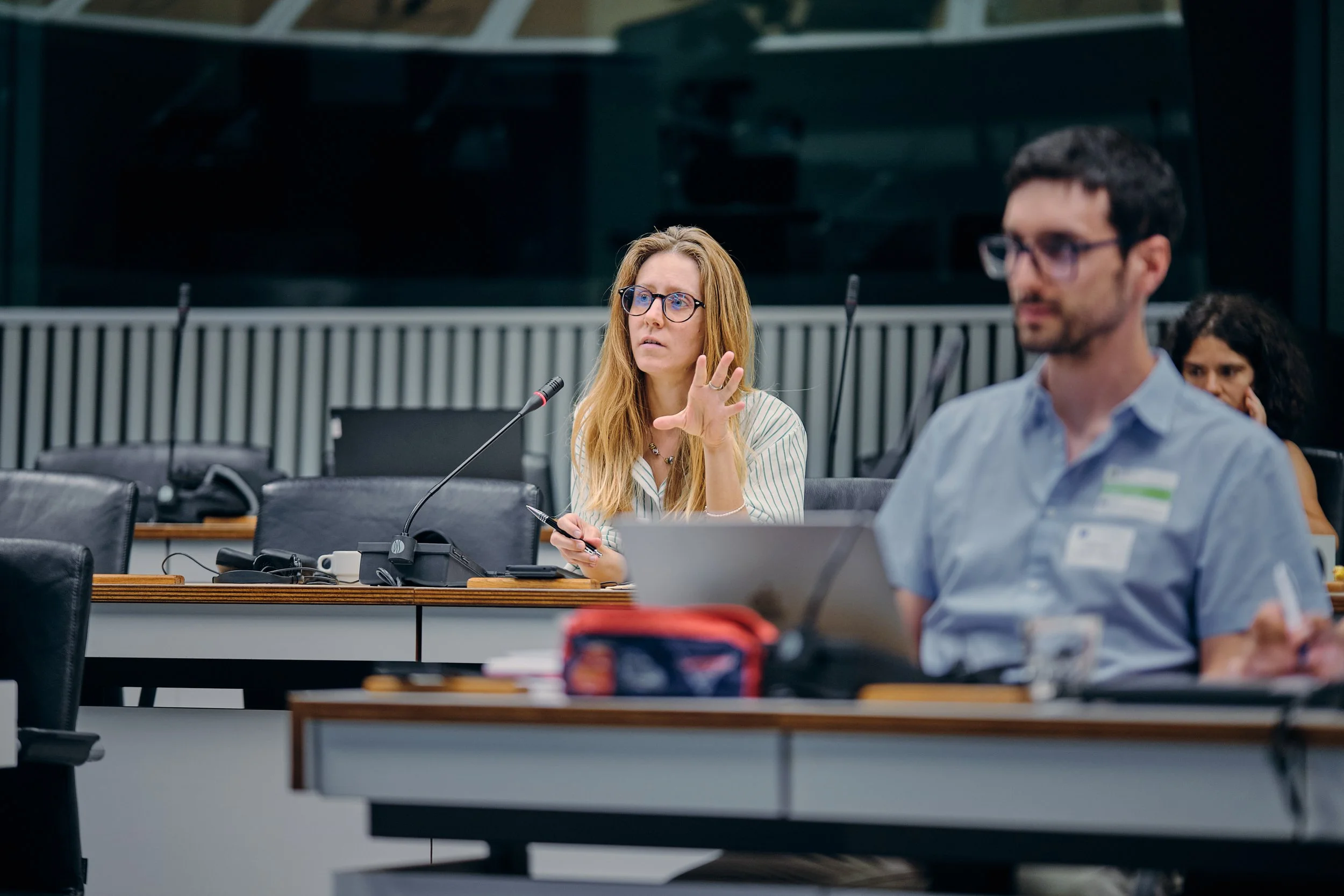 Fierce Conference_20.06.2025_2798.jpg