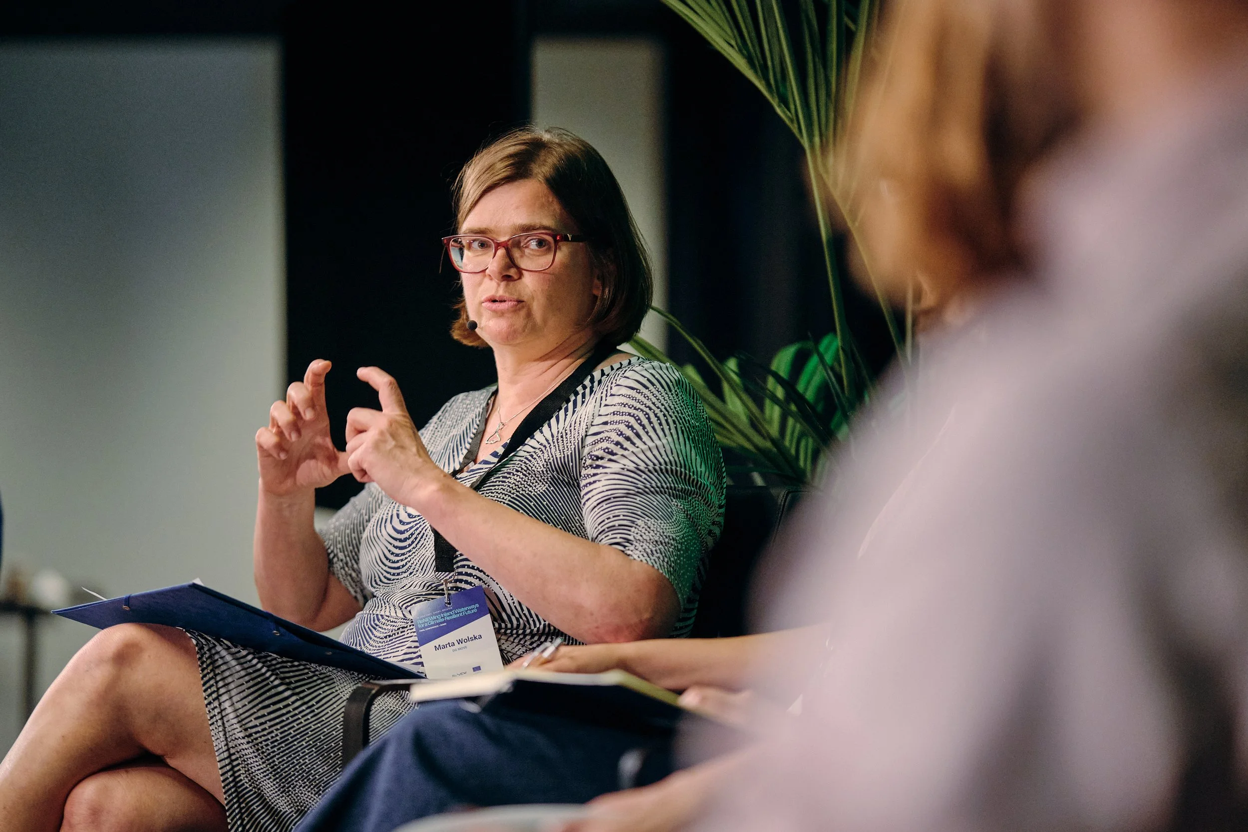 ReNew Conference_19.06.2025_3031.jpg