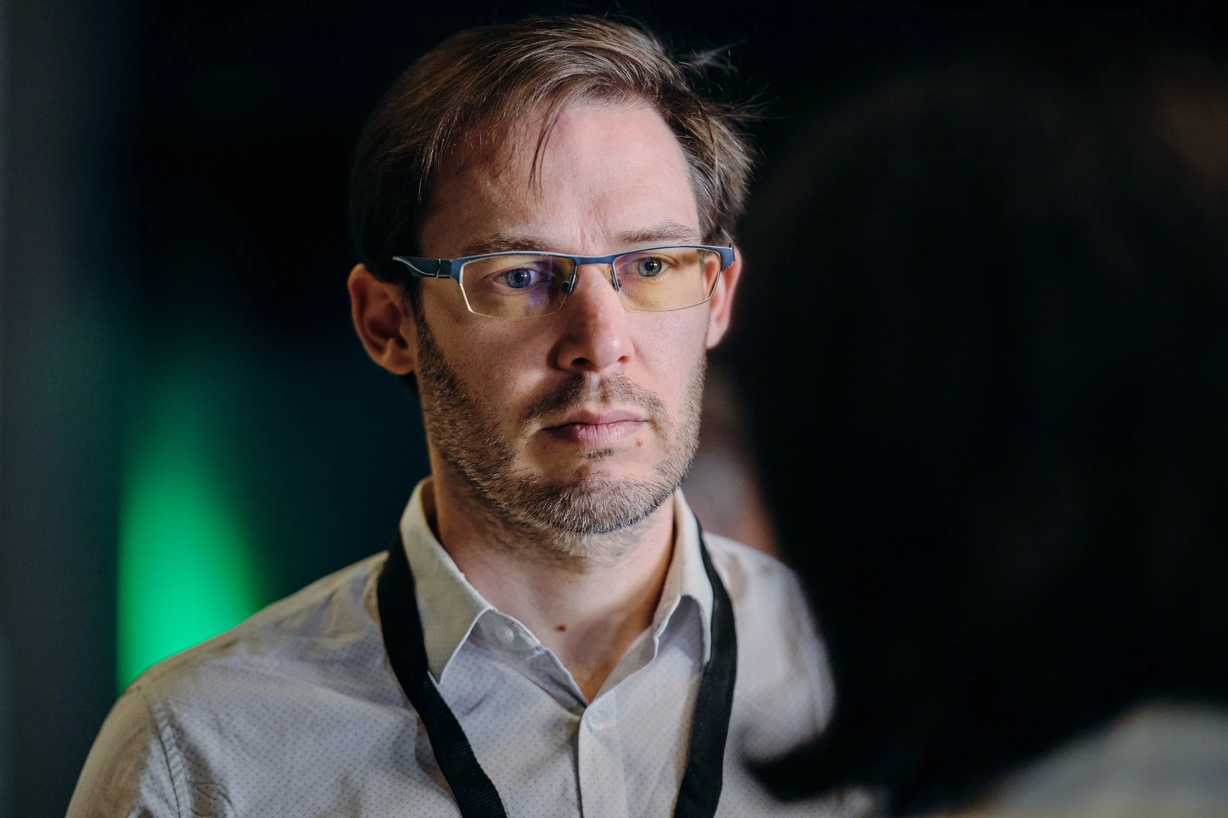 ReNew Conference_19.06.2025_0474.jpg