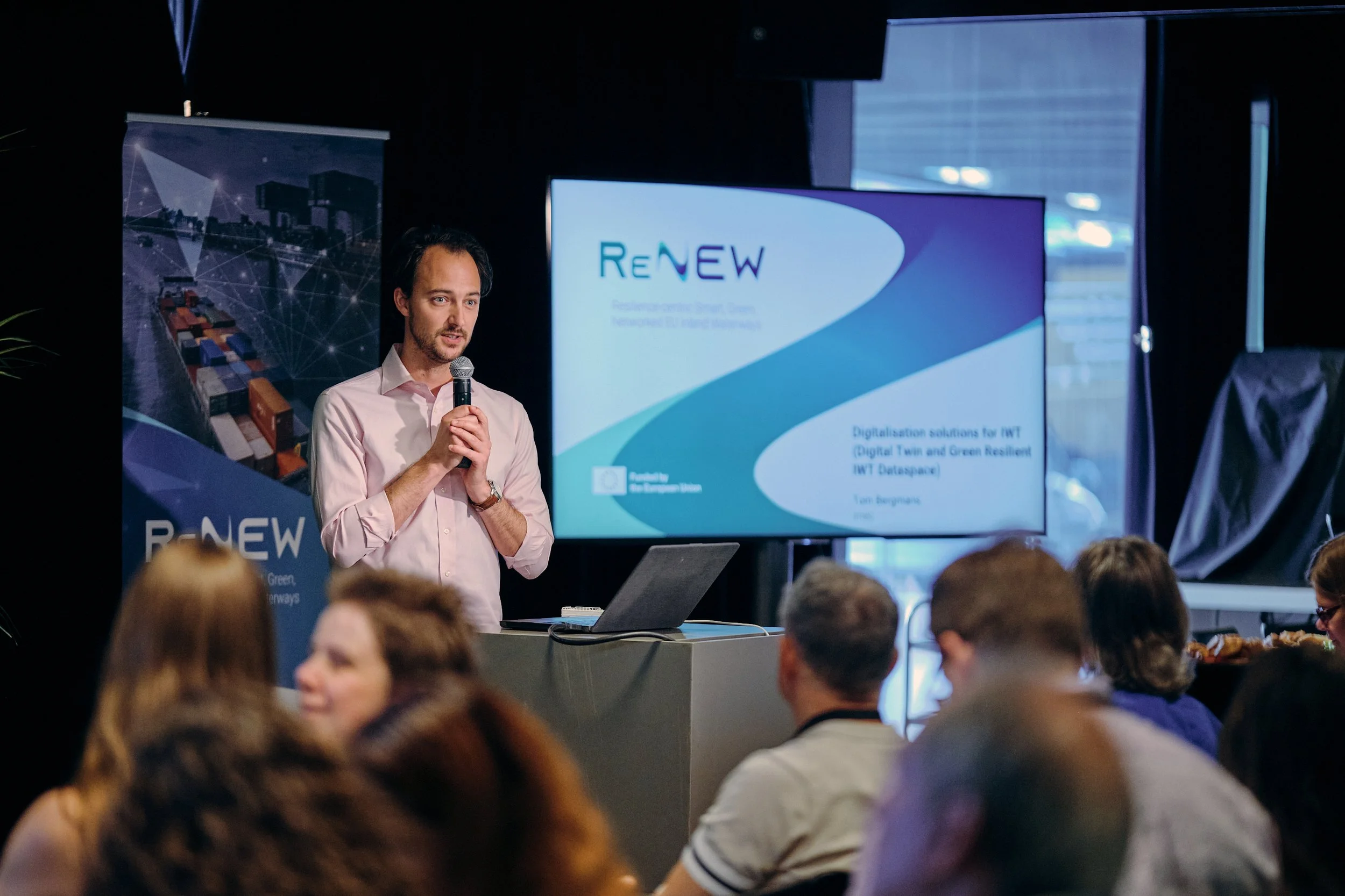 ReNew Conference_19.06.2025_0913.jpg
