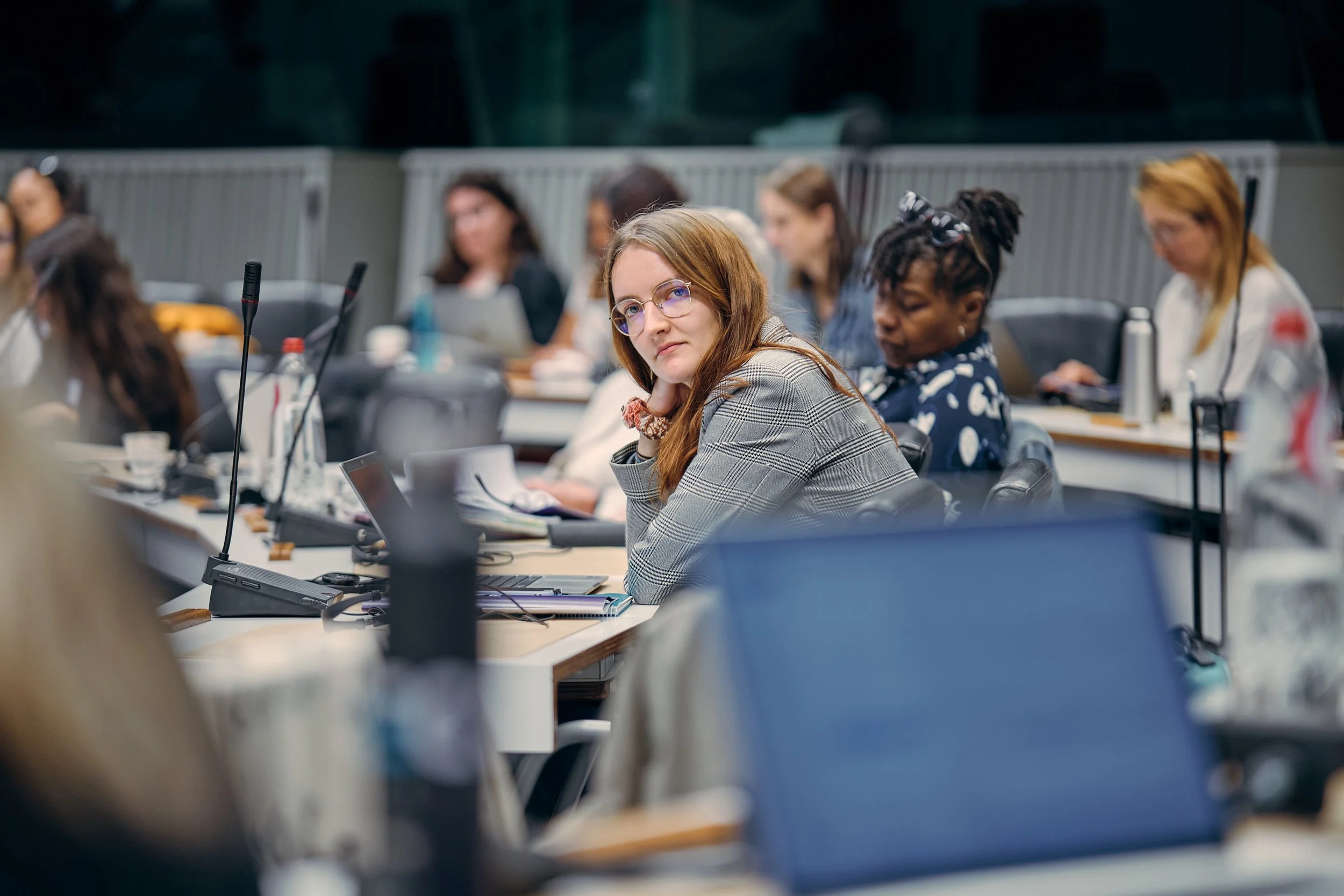 Fierce Conference_20.06.2025_1764.jpg