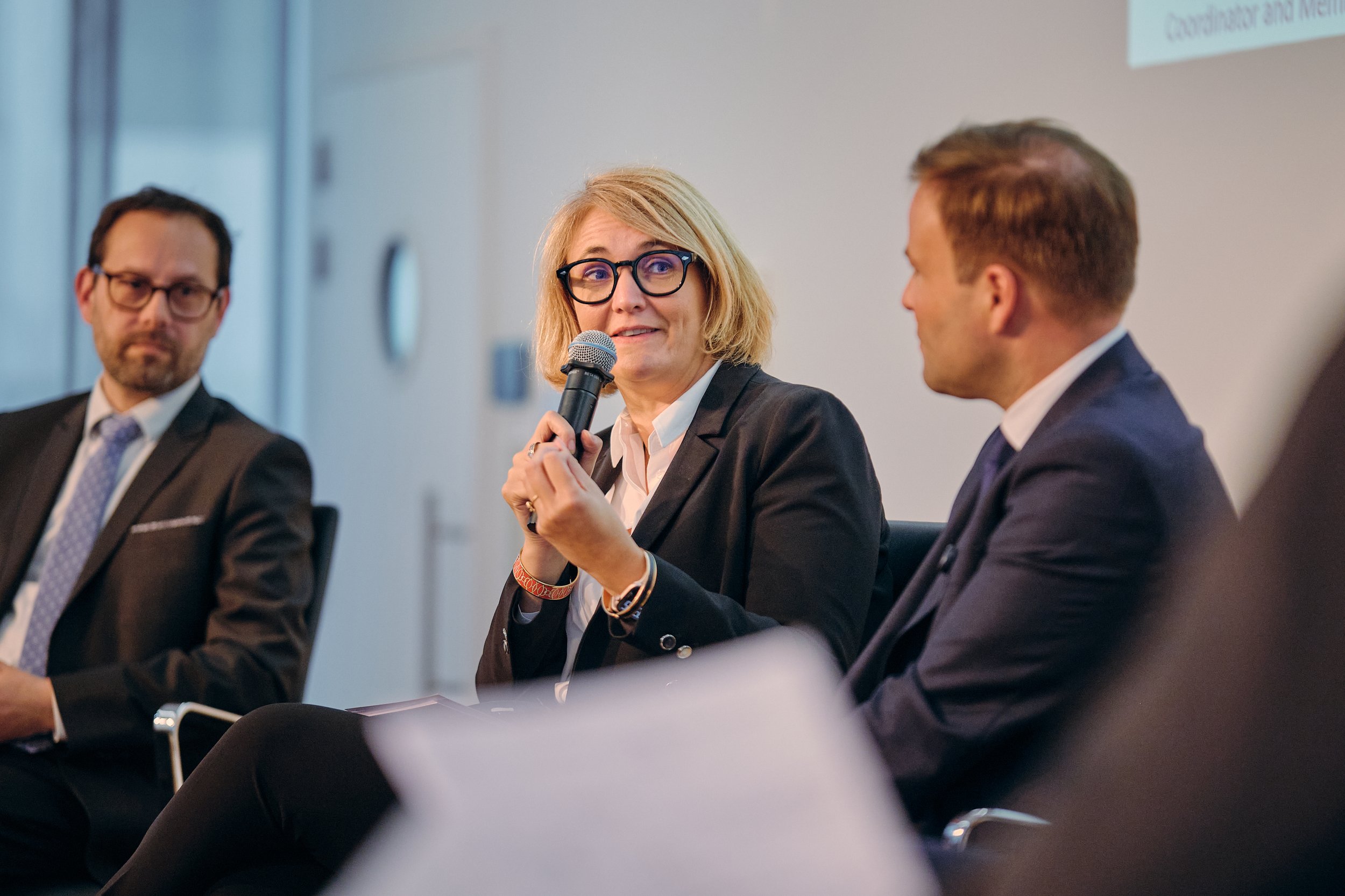 Hessen_10.06.2025_Event01_1338_Low Res.jpg