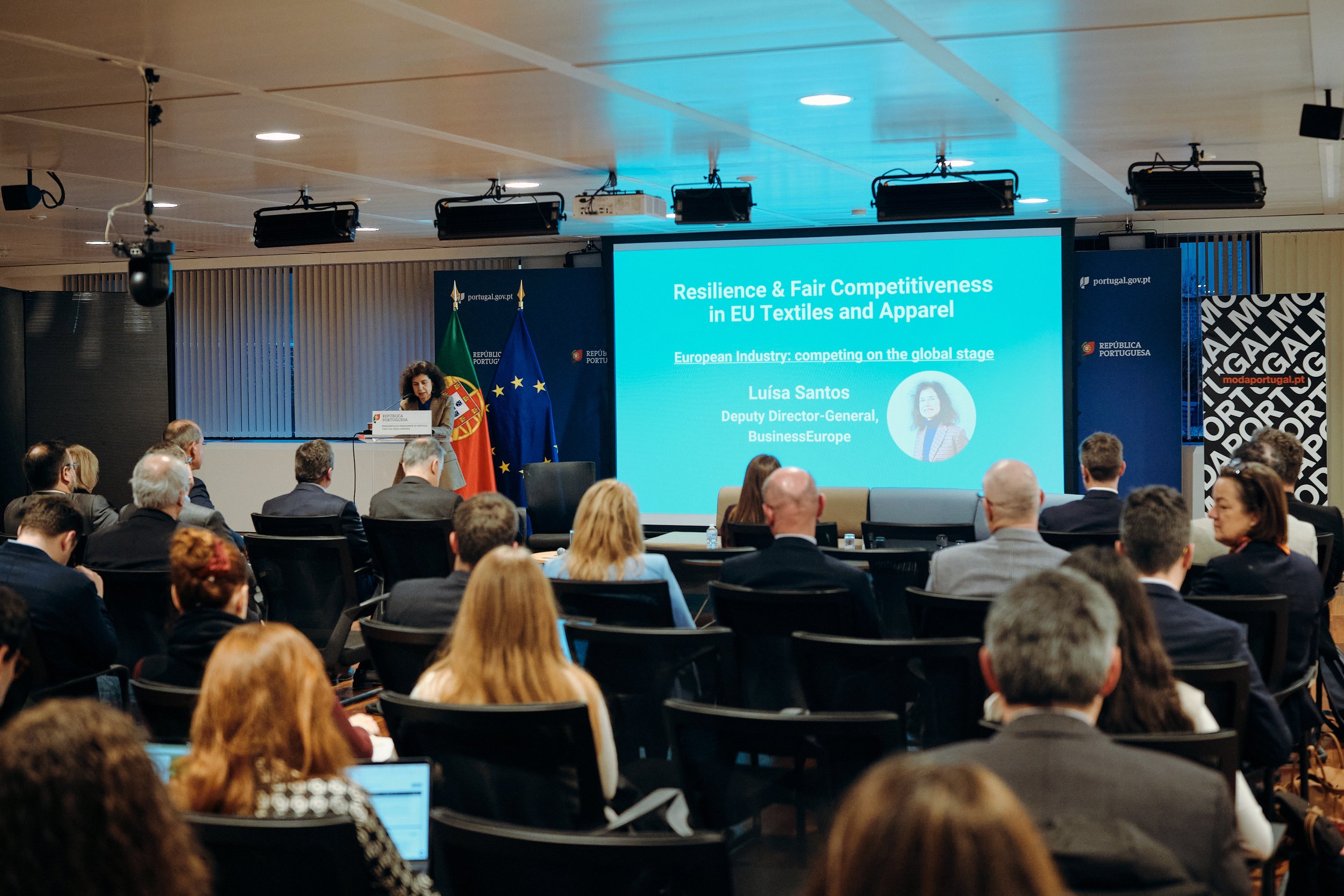 Magellan Circle Event_15.01.2026_0512_Low Res.jpg