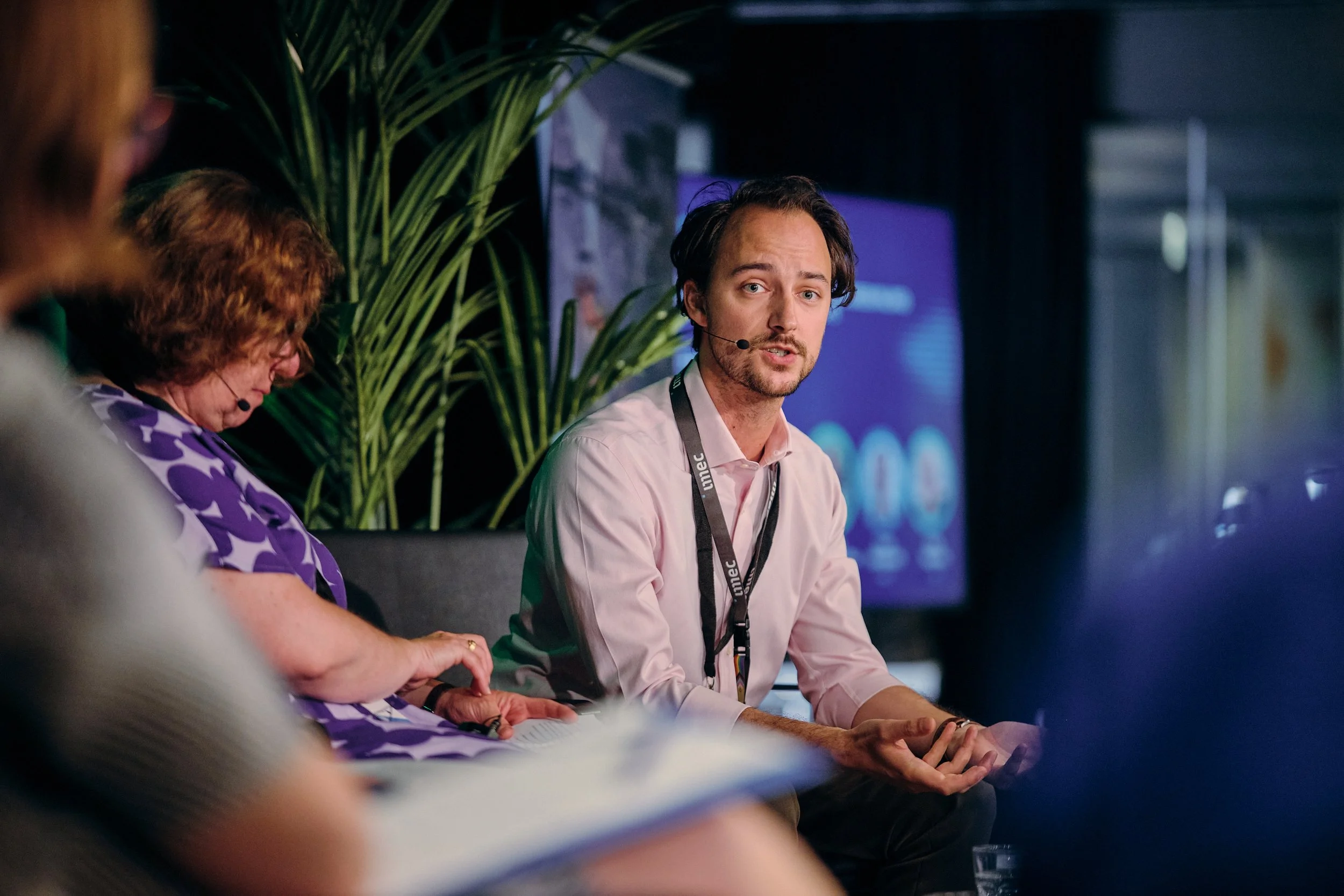 ReNew Conference_19.06.2025_3492.jpg