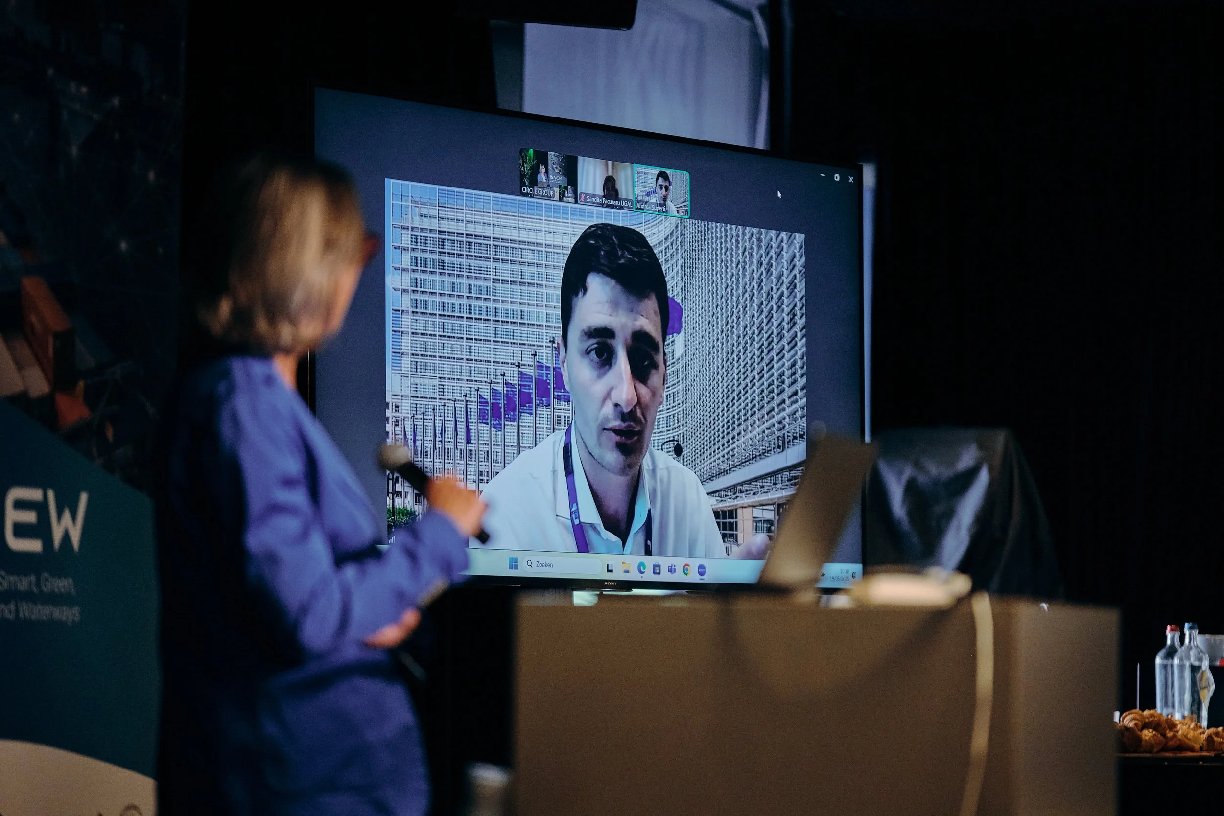 ReNew Conference_19.06.2025_0445.jpg