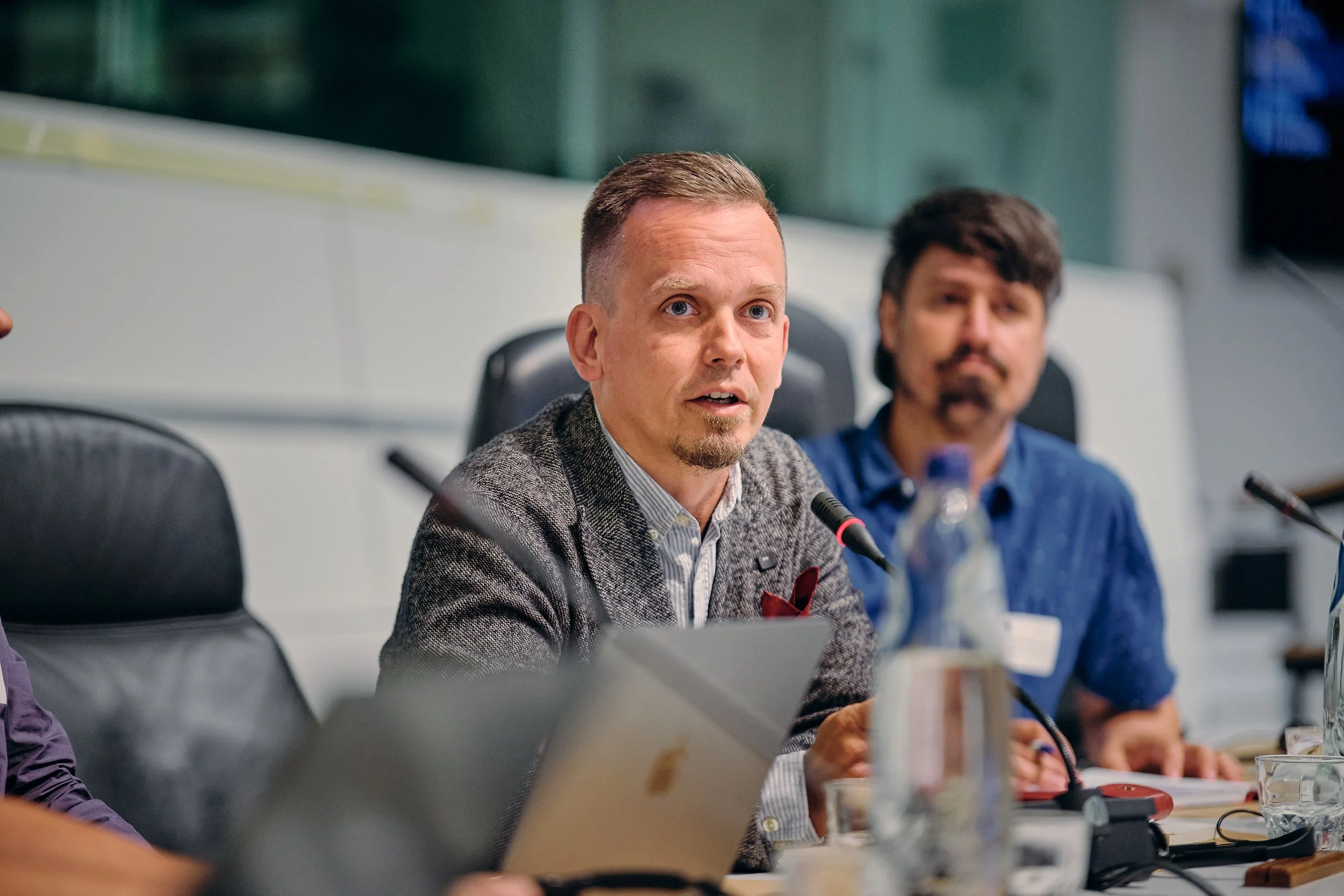 Fierce Conference_20.06.2025_1476.jpg