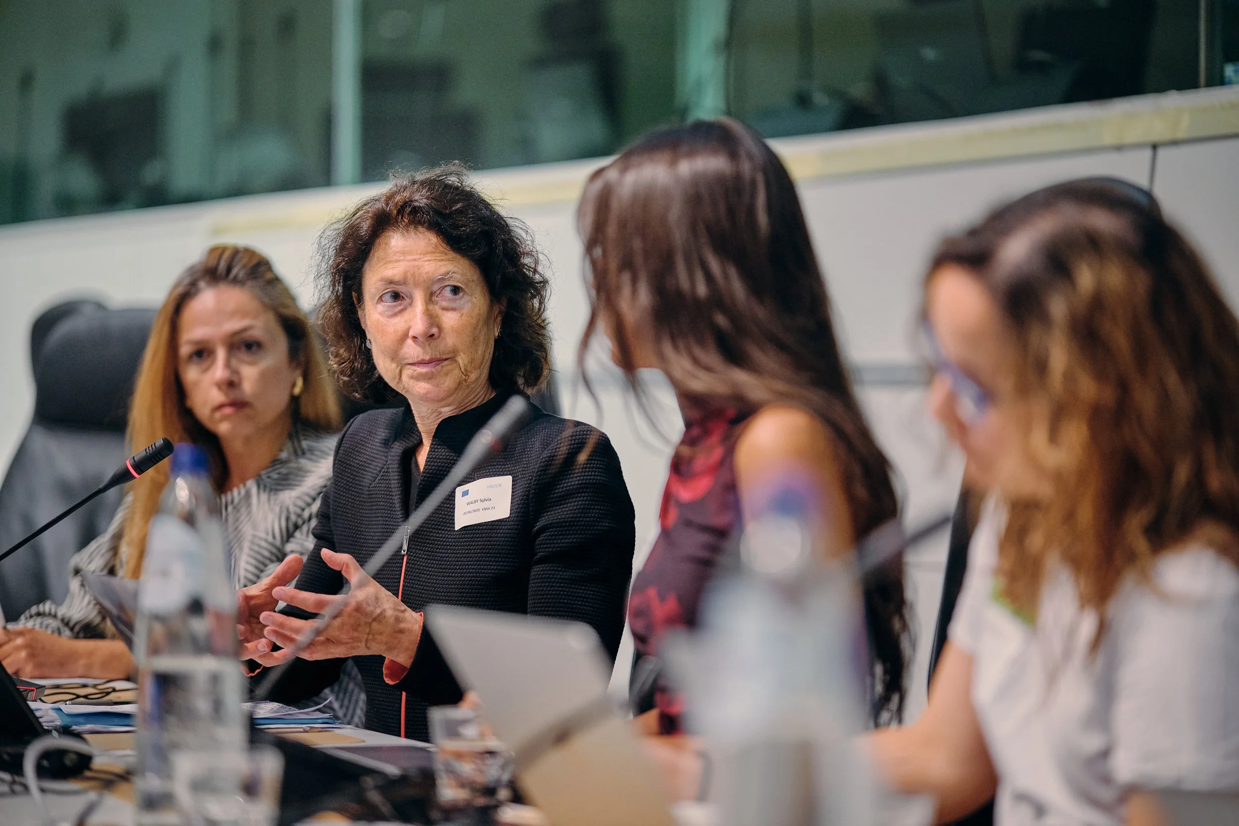 Fierce Conference_20.06.2025_2111.jpg