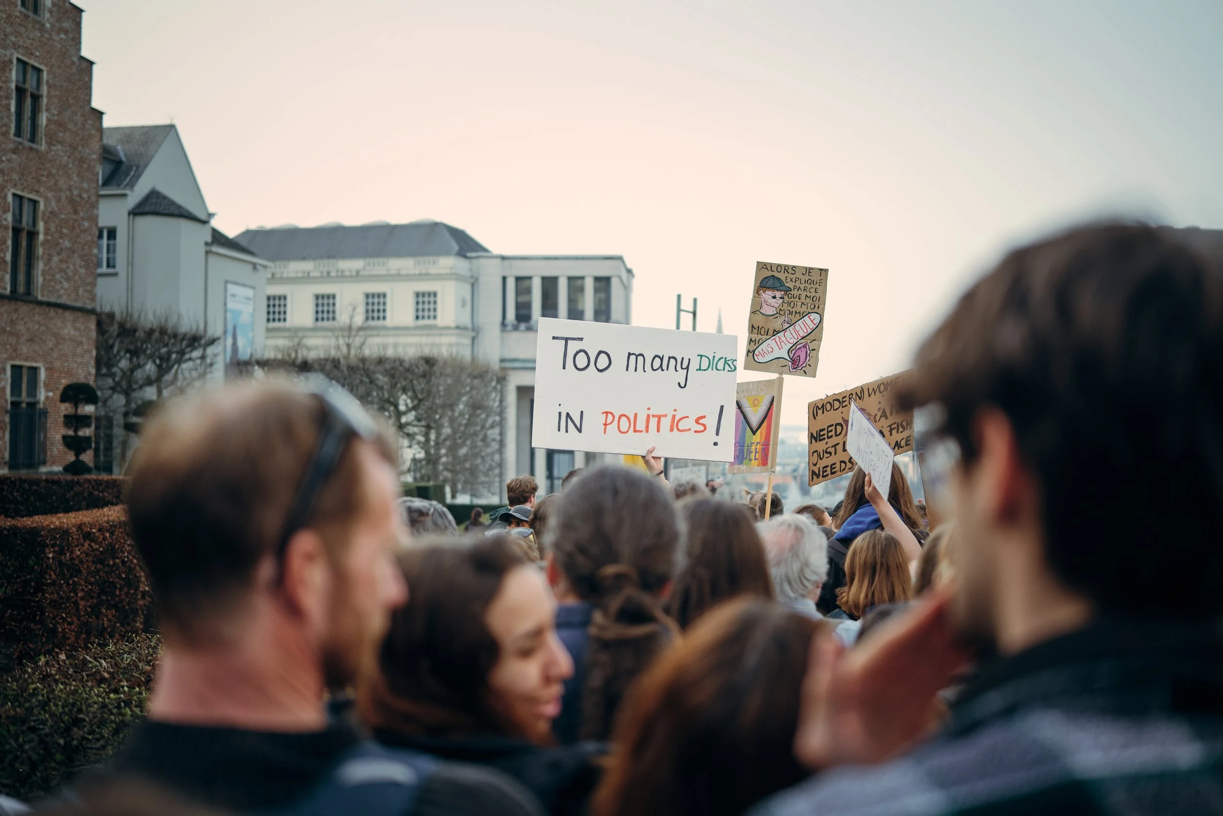 DSCF7727_Low Res.jpg