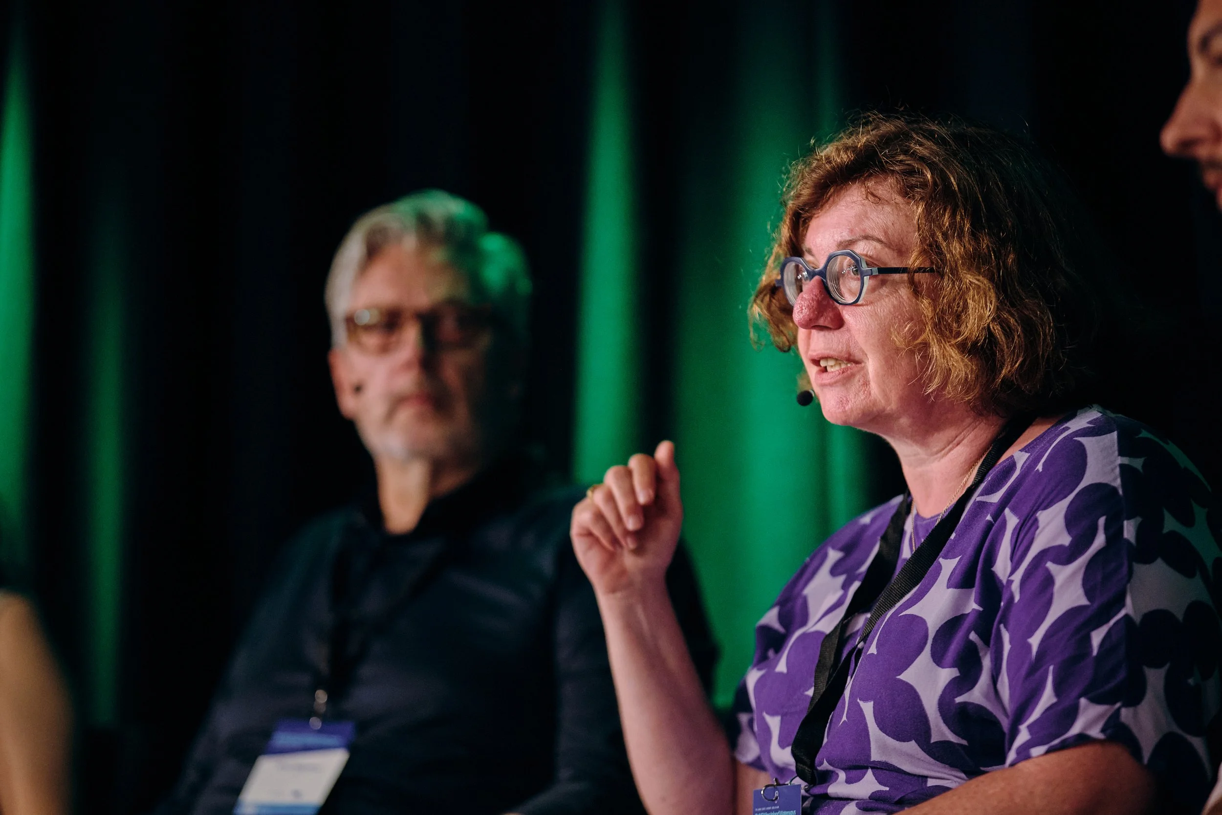 ReNew Conference_19.06.2025_3431.jpg