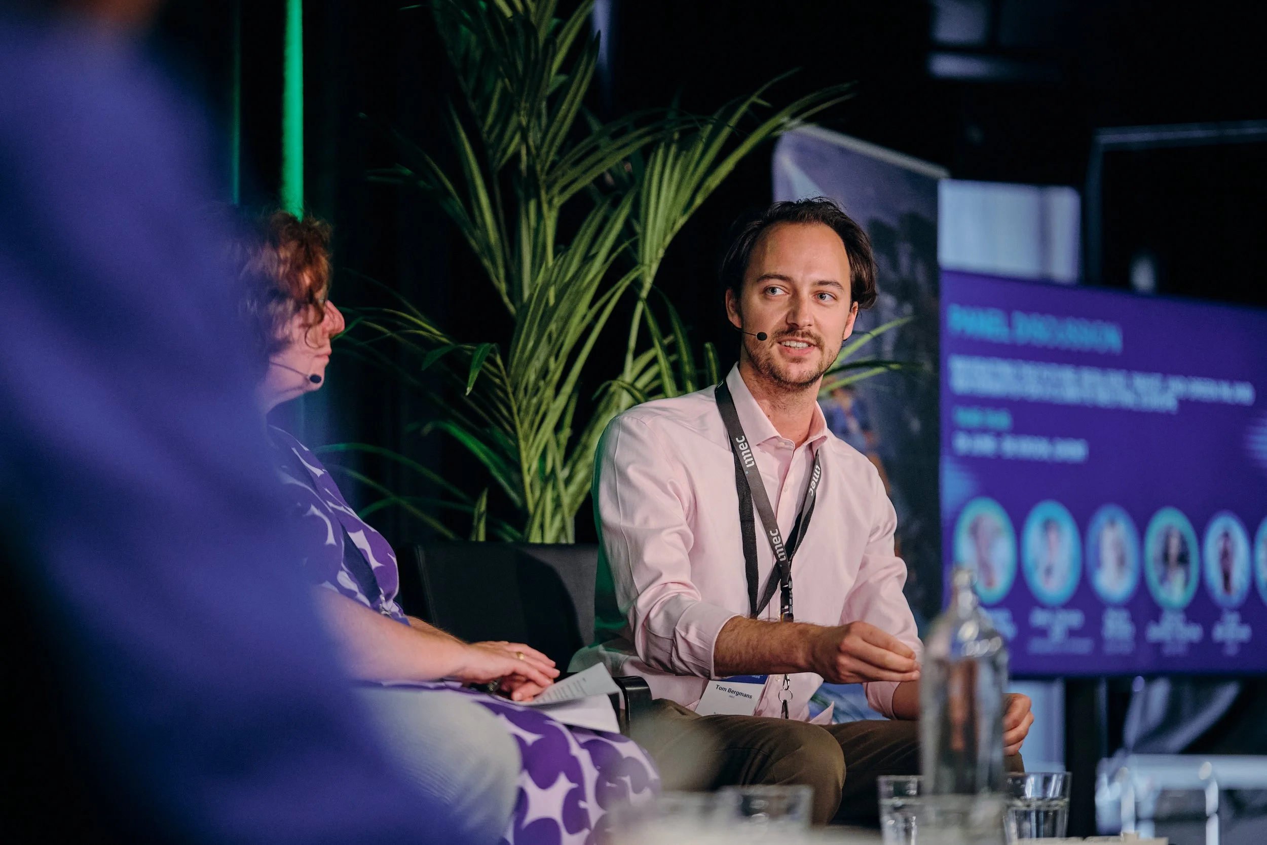 ReNew Conference_19.06.2025_3482.jpg