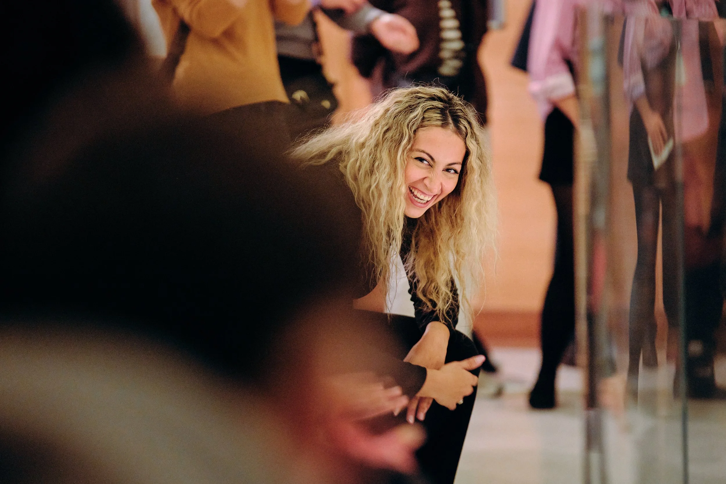 MNF25_European House of History_CopyrightSamGlazier_1507.jpg