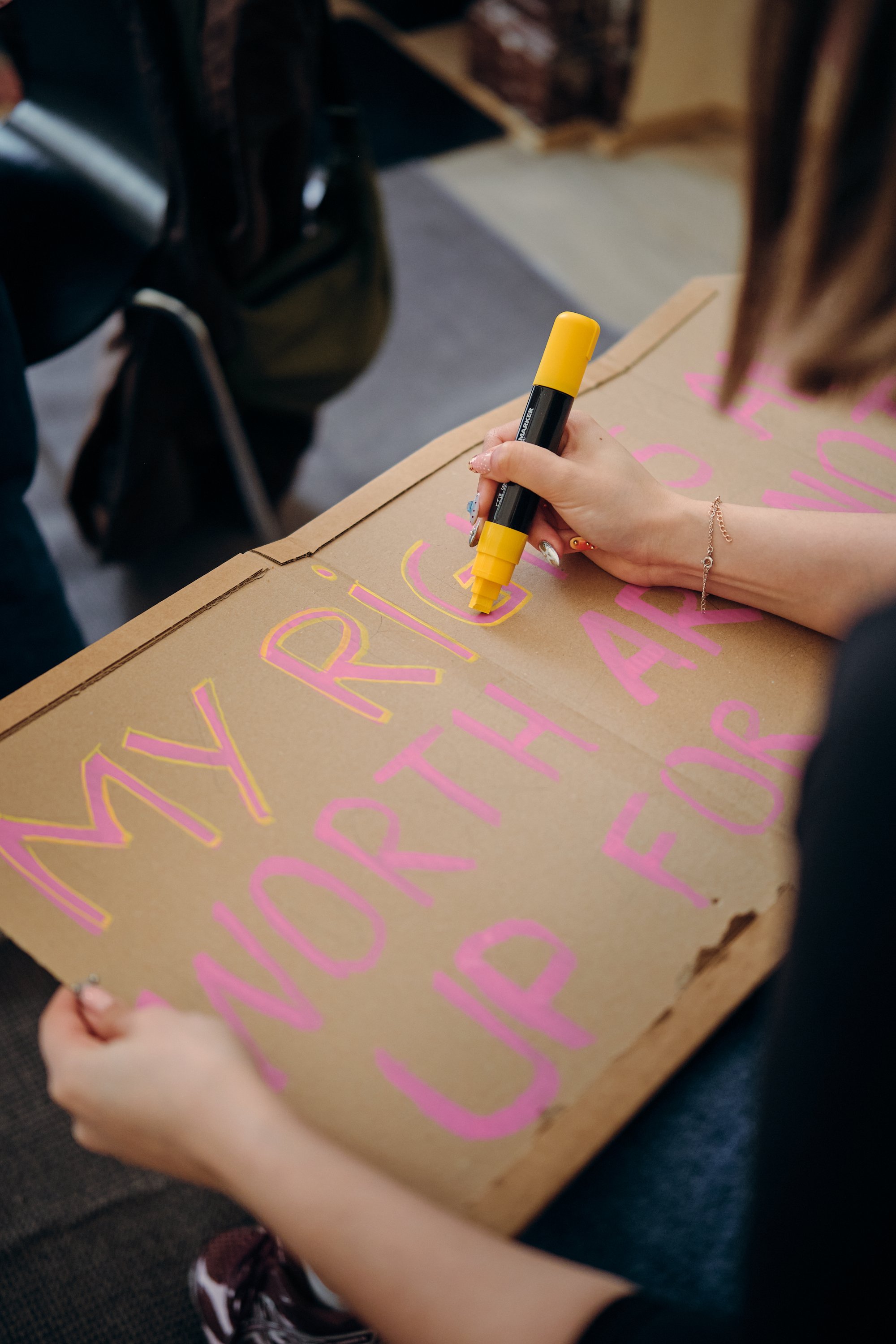 DSCF6595_Low Res.jpg