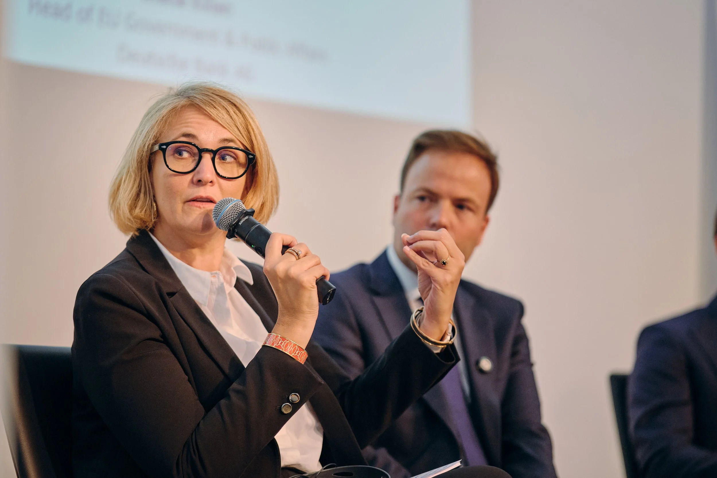 Hessen_10.06.2025_Event01_1302_Low Res.jpg