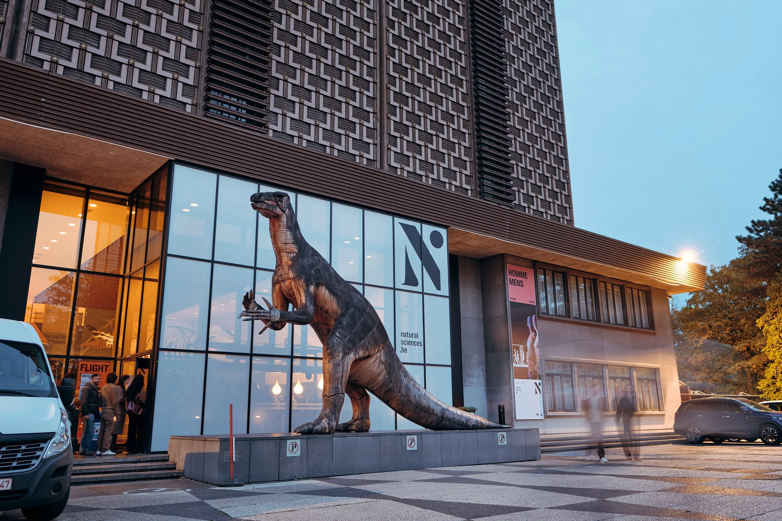 MNF25_Natural Science Museum_CopyrightSamGlazier_0027.jpg