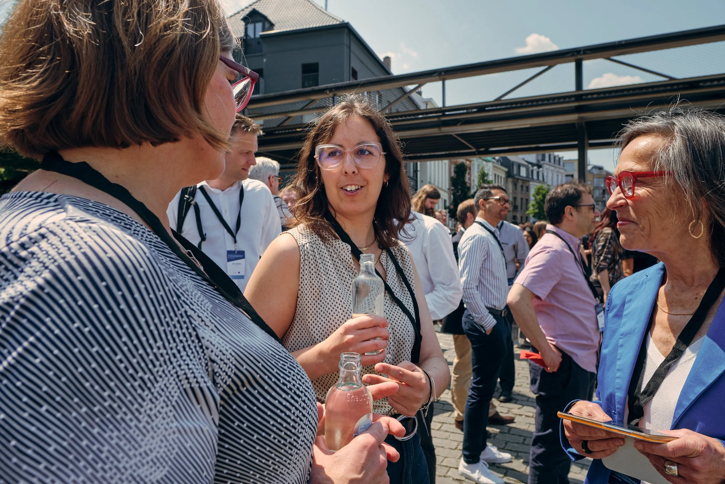 ReNew Conference_19.06.2025_2442.jpg