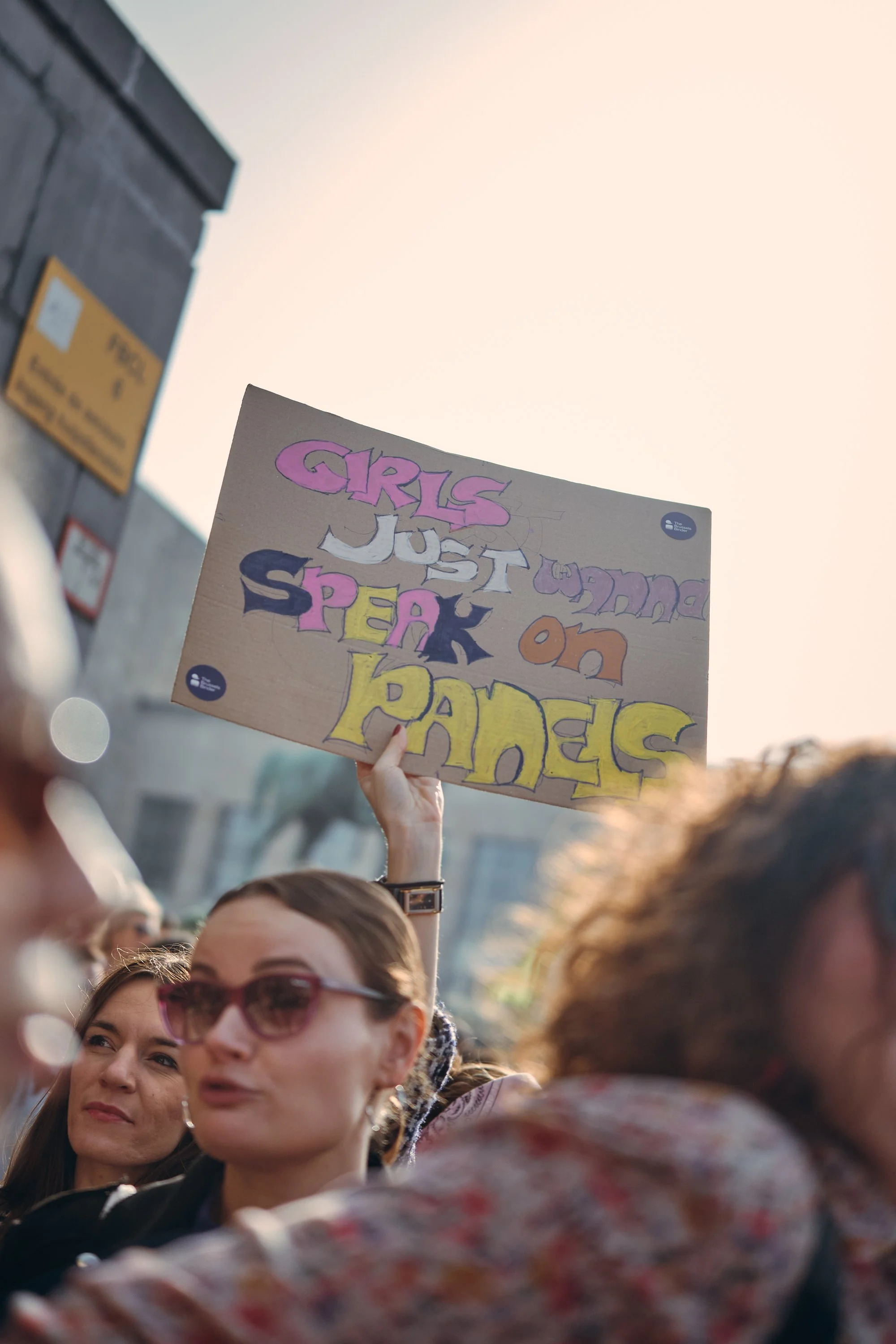 DSCF7074_Low Res.jpg