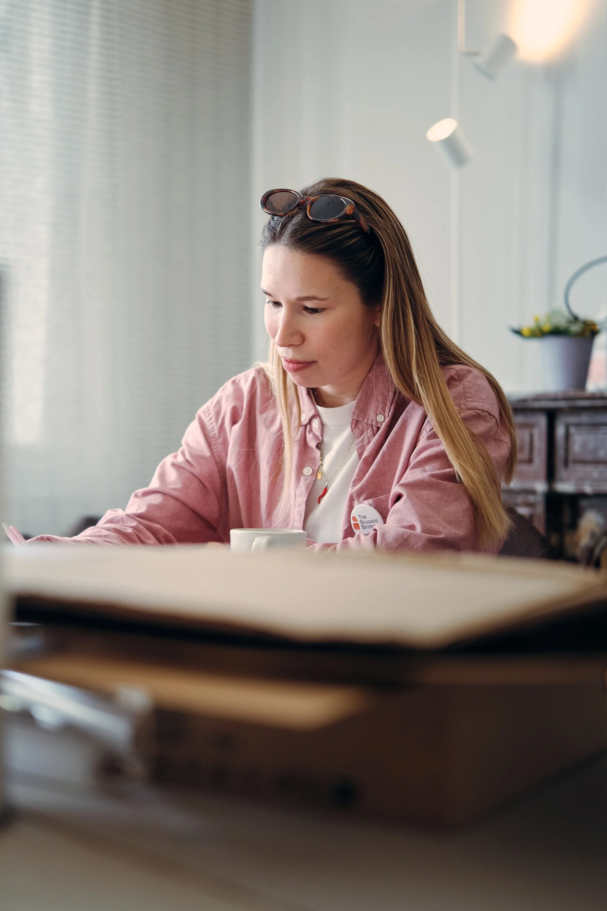 DSCF6432_Low Res.jpg