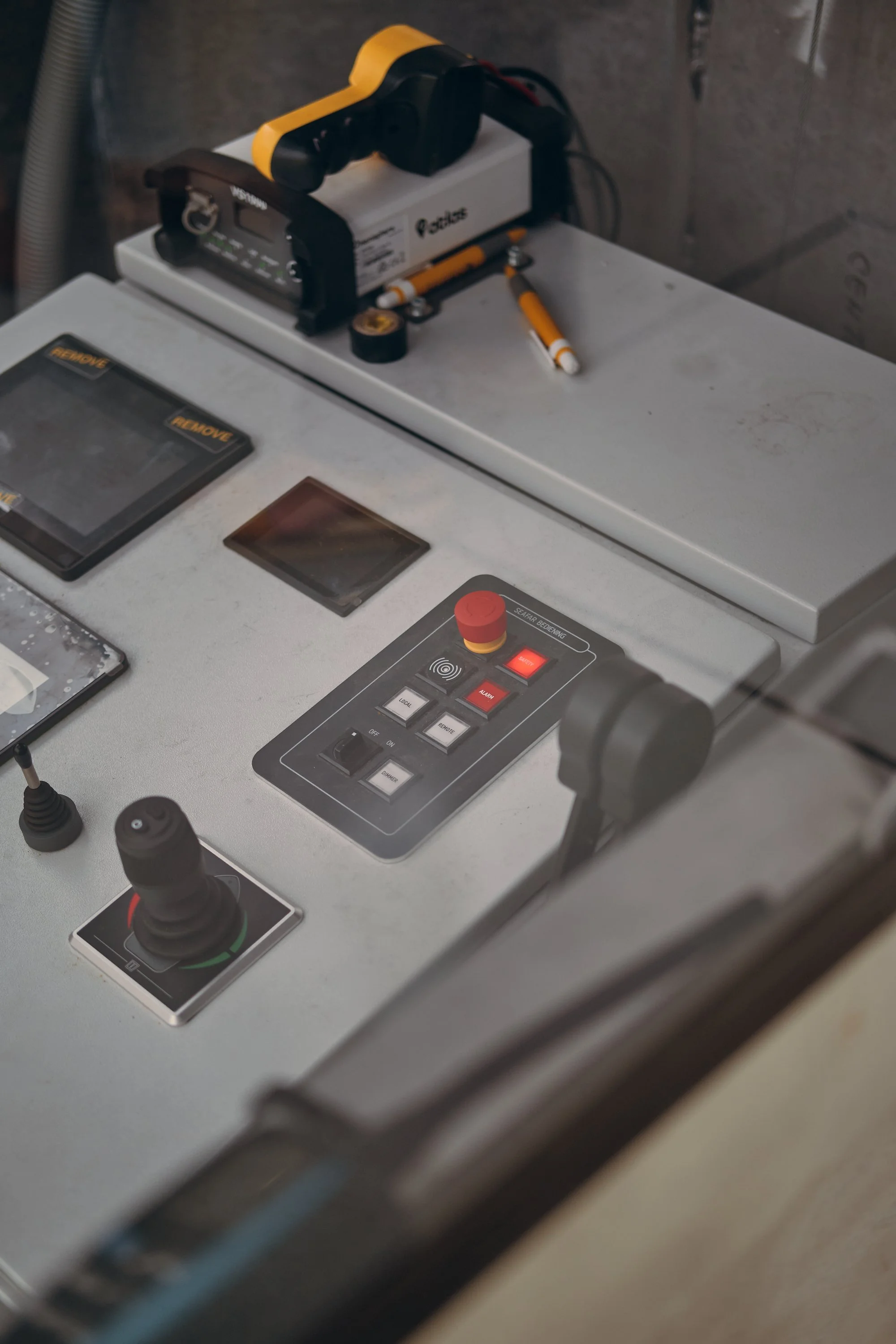 ReNew Conference_19.06.2025_2722.jpg