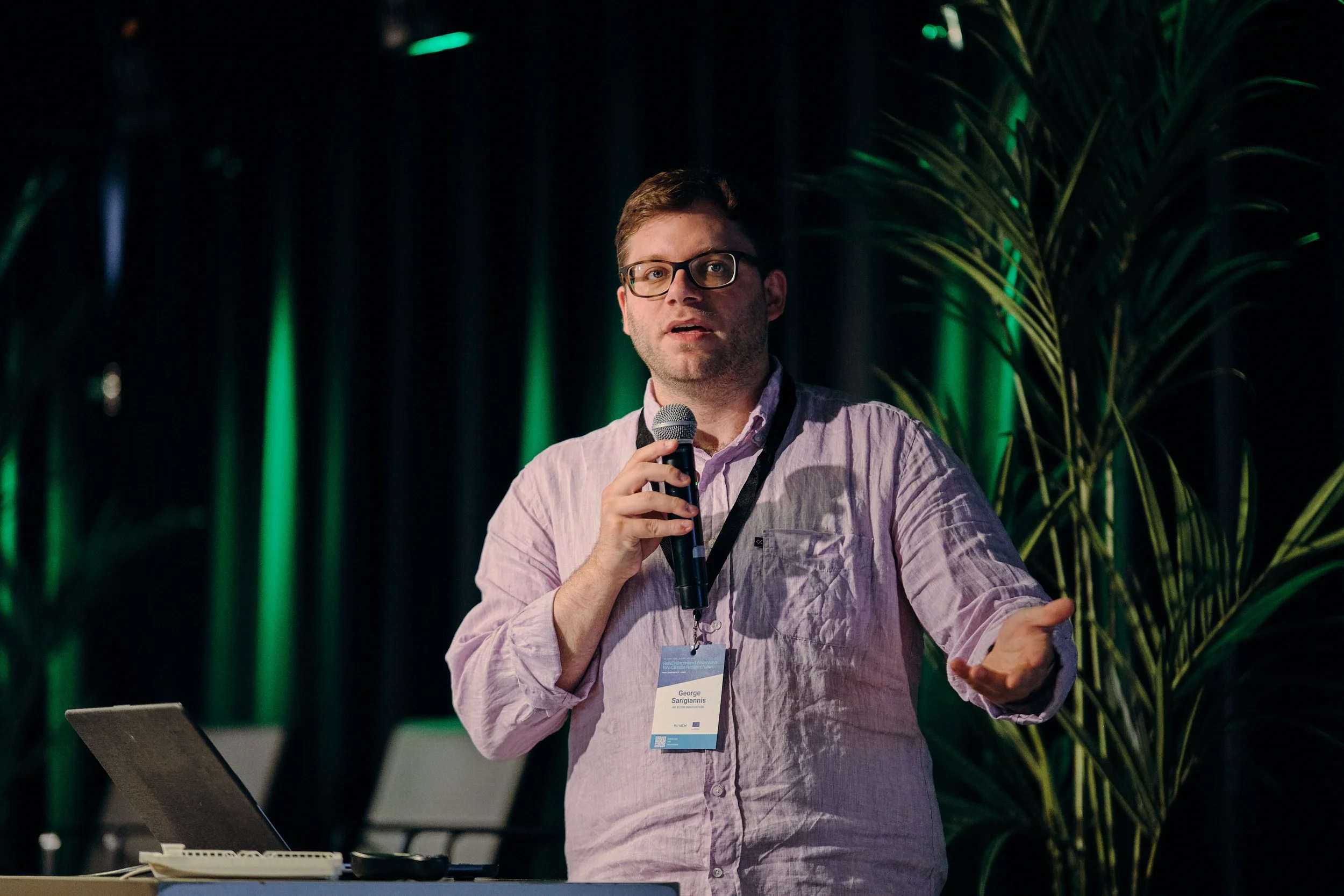 ReNew Conference_19.06.2025_1110.jpg