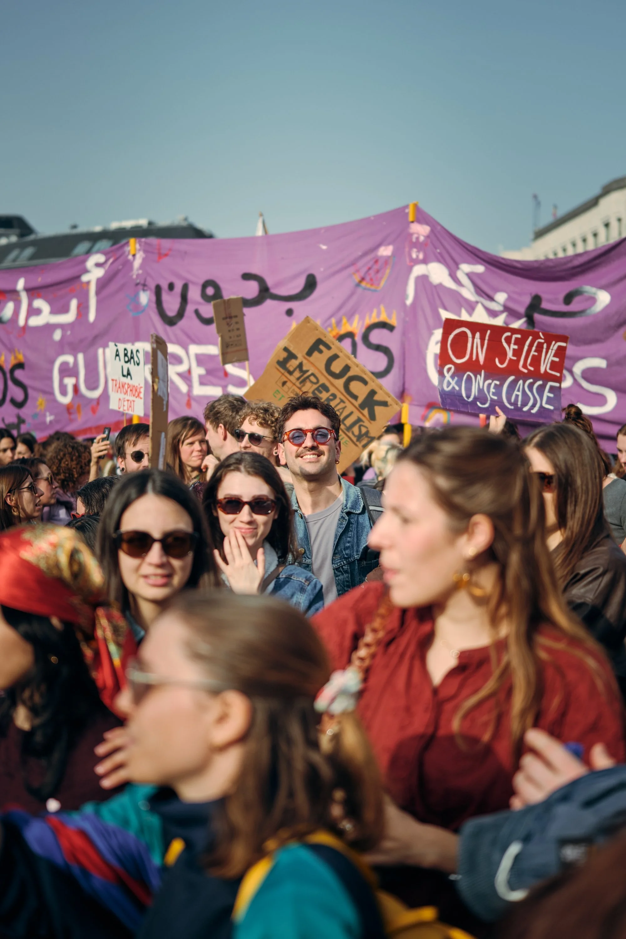 DSCF7307_Low Res.jpg