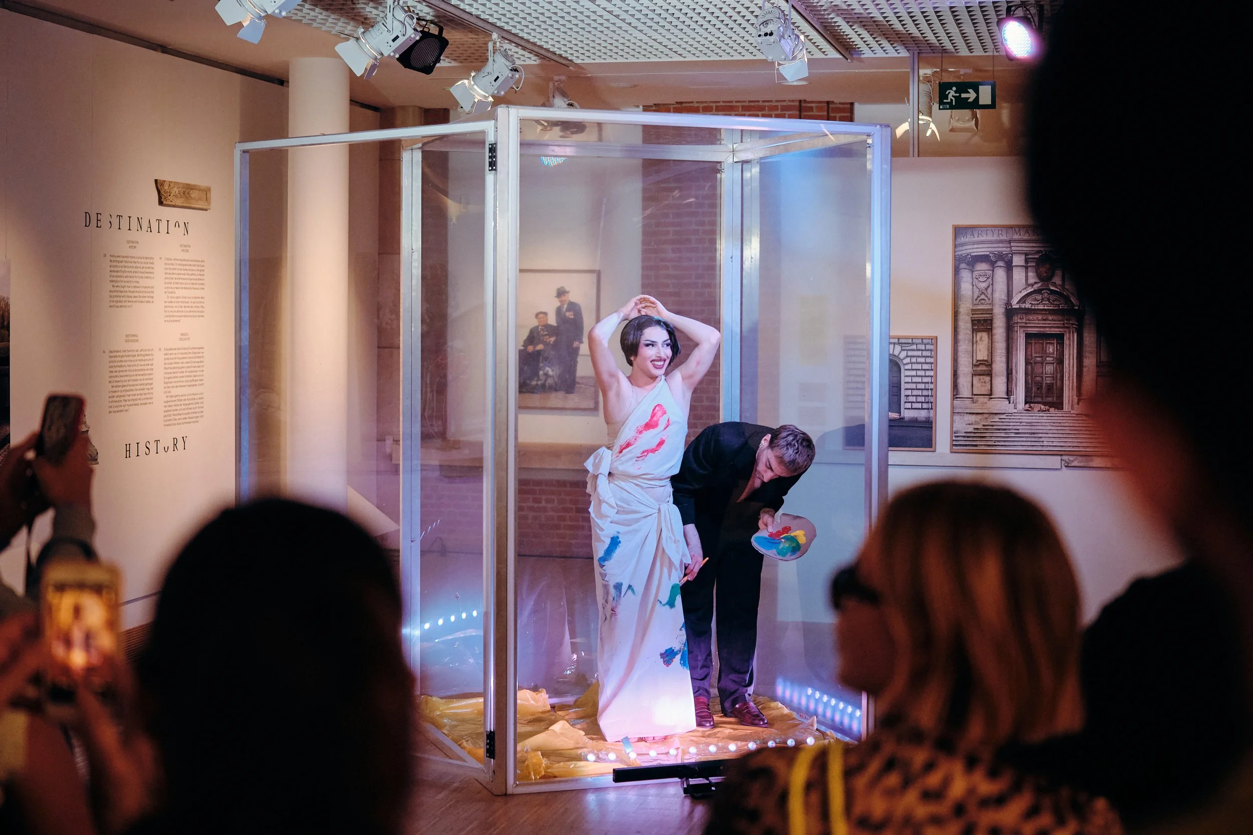 MNF25_European House of History_CopyrightSamGlazier_2106.jpg