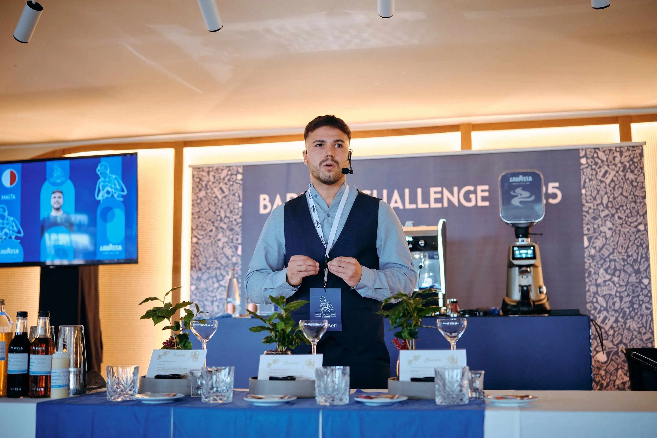 Lavazza Barista Challenge 2025_0588.jpg
