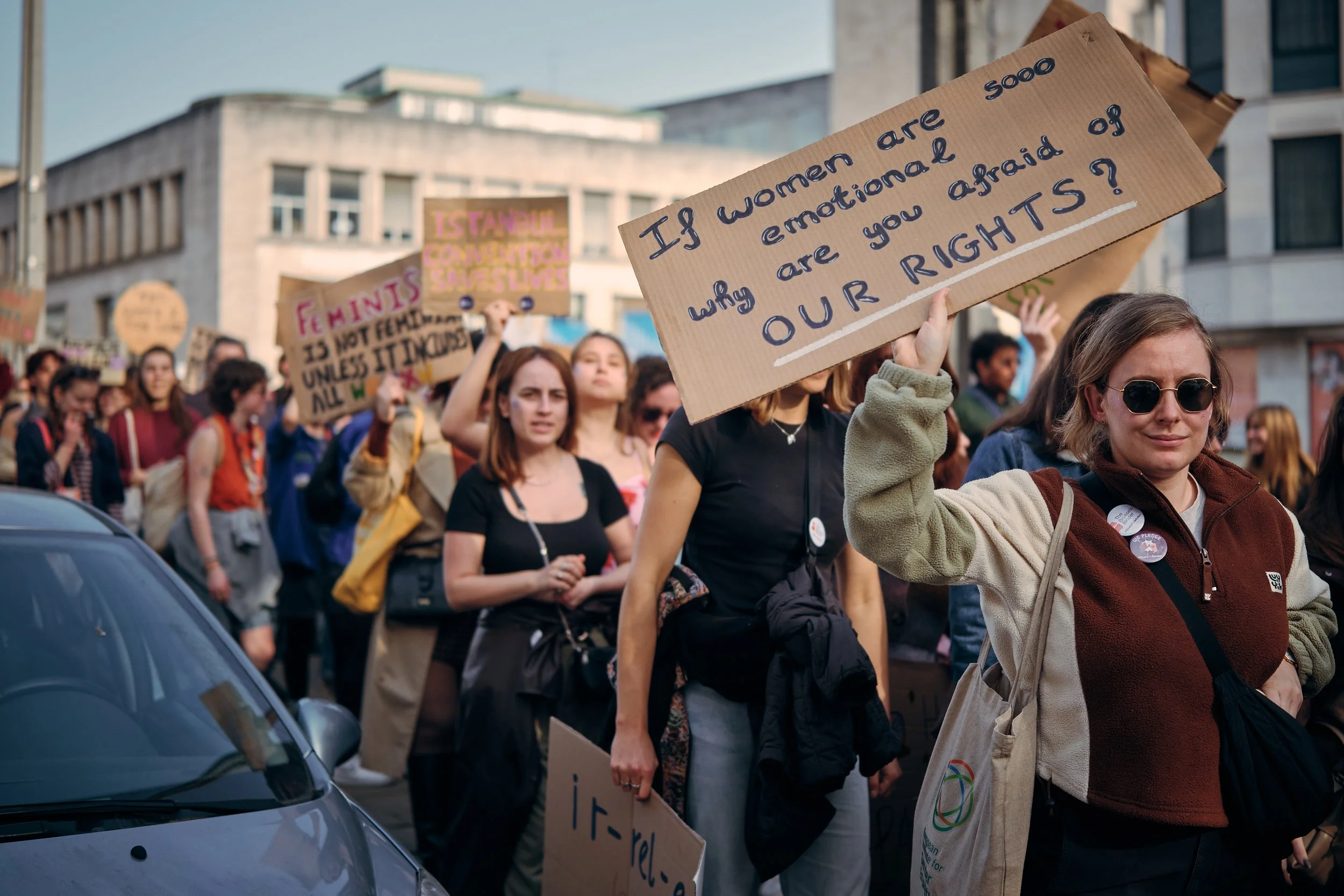 DSCF7418_Low Res.jpg